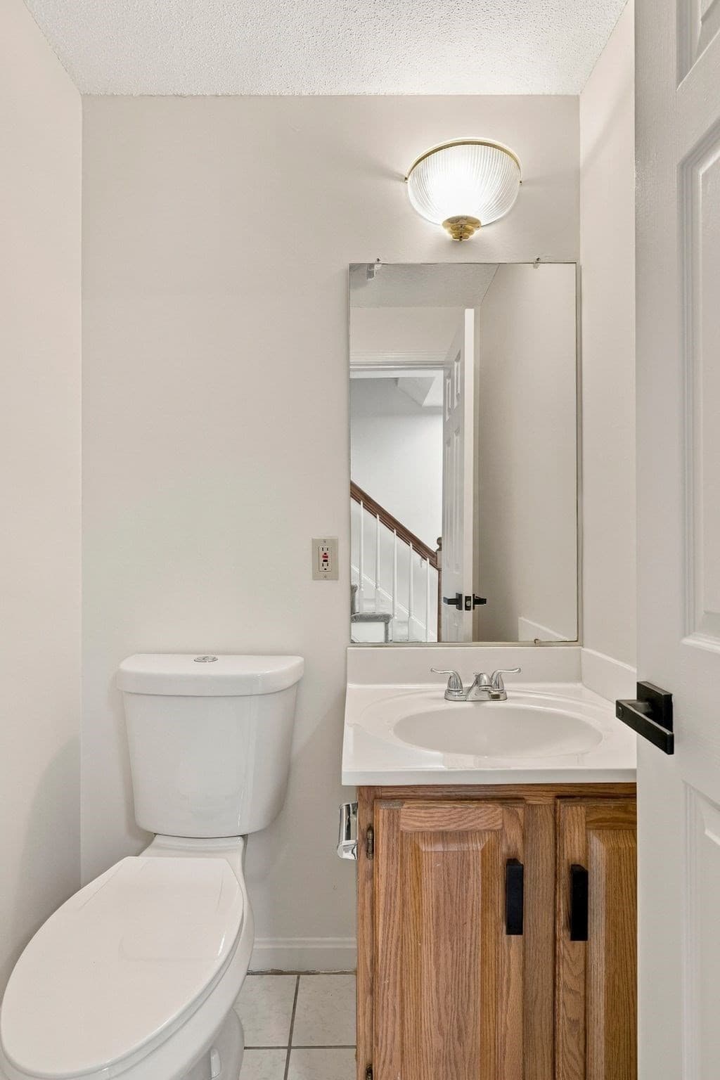 Condominium at 47 Abington Road # 47, Danvers MA 01923, photo 15 of 39