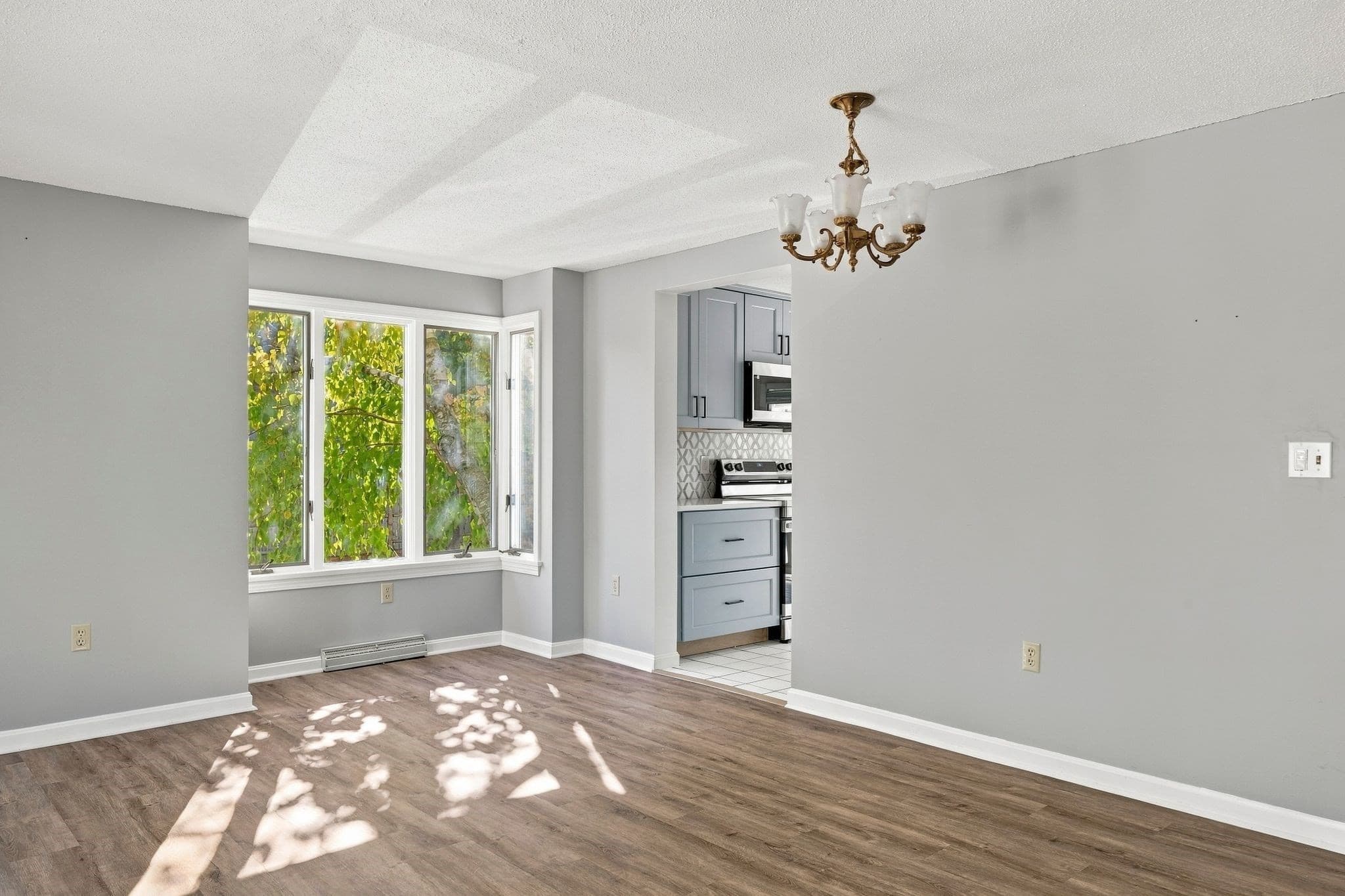 Condominium at 47 Abington Road # 47, Danvers MA 01923, photo 11 of 39