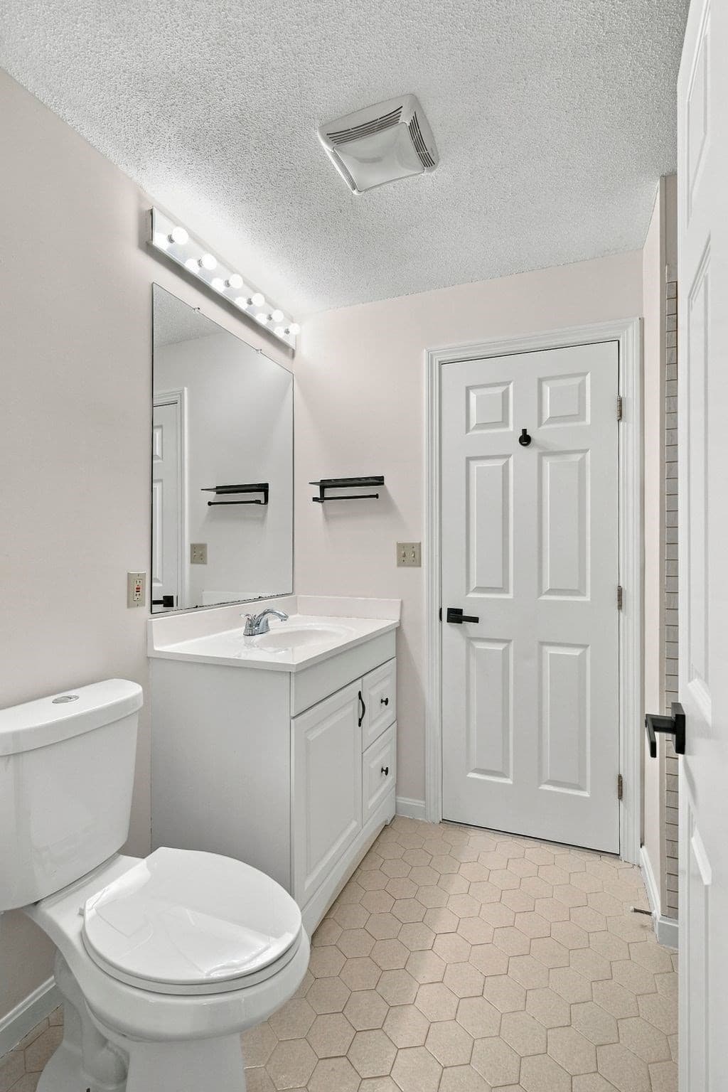 Condominium at 47 Abington Road # 47, Danvers MA 01923, photo 19 of 39