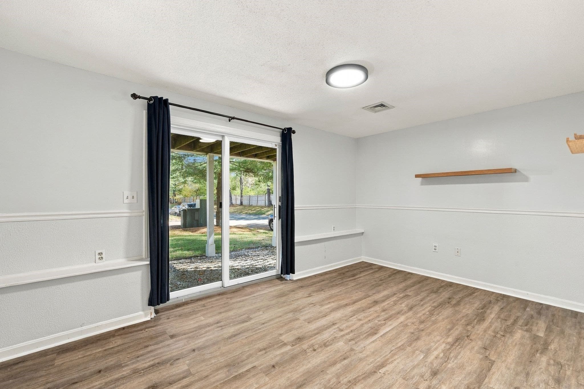 Condominium at 47 Abington Road # 47, Danvers MA 01923, photo 29 of 39
