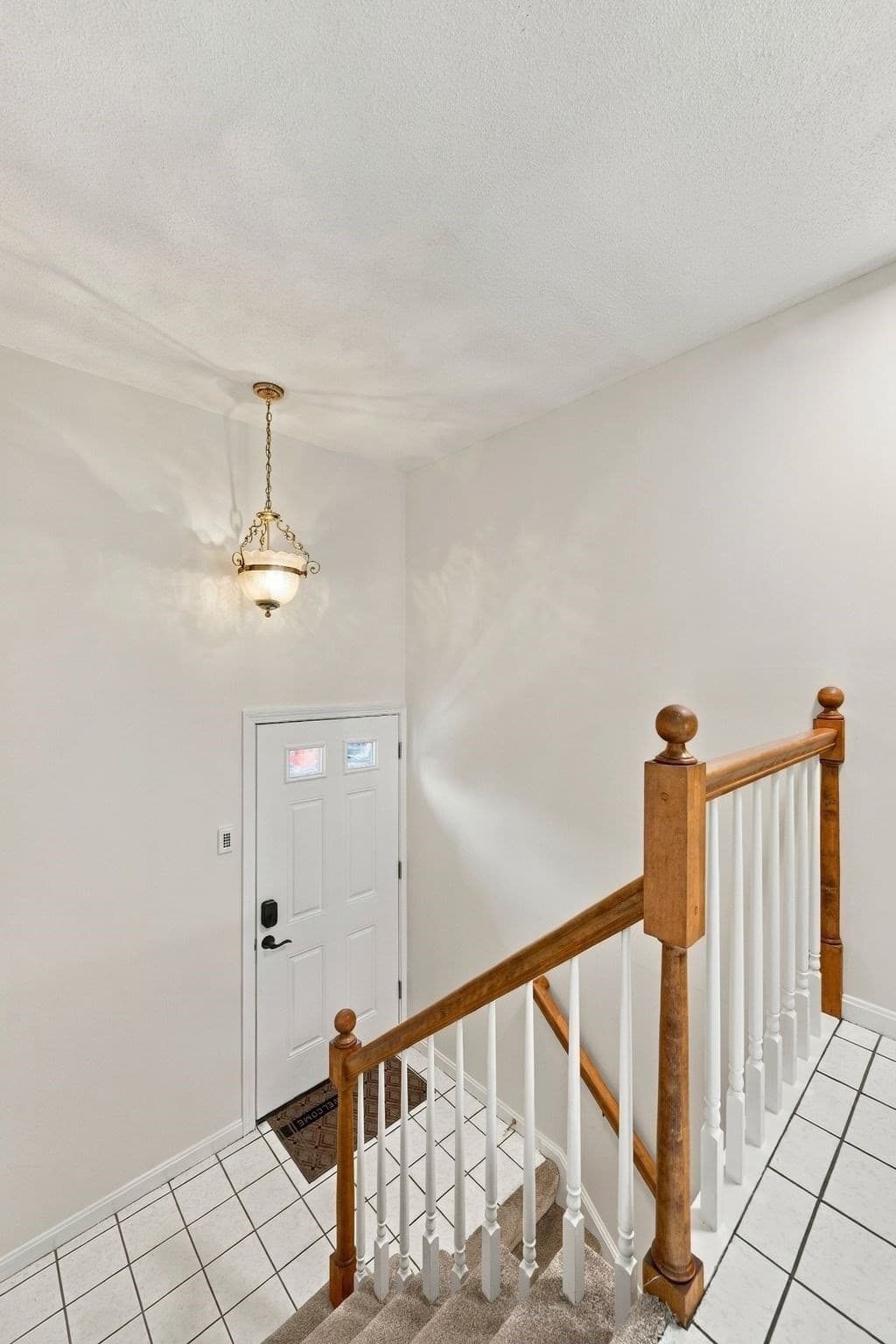 Condominium at 47 Abington Road # 47, Danvers MA 01923, photo 4 of 39
