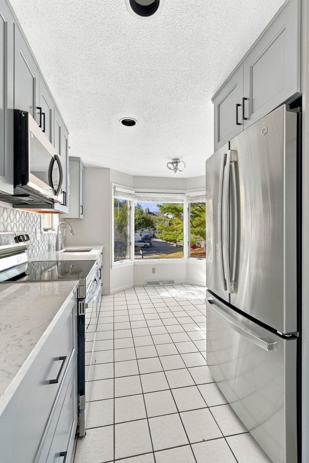 Condominium at 47 Abington Road # 47, Danvers MA 01923, photo 8 of 39