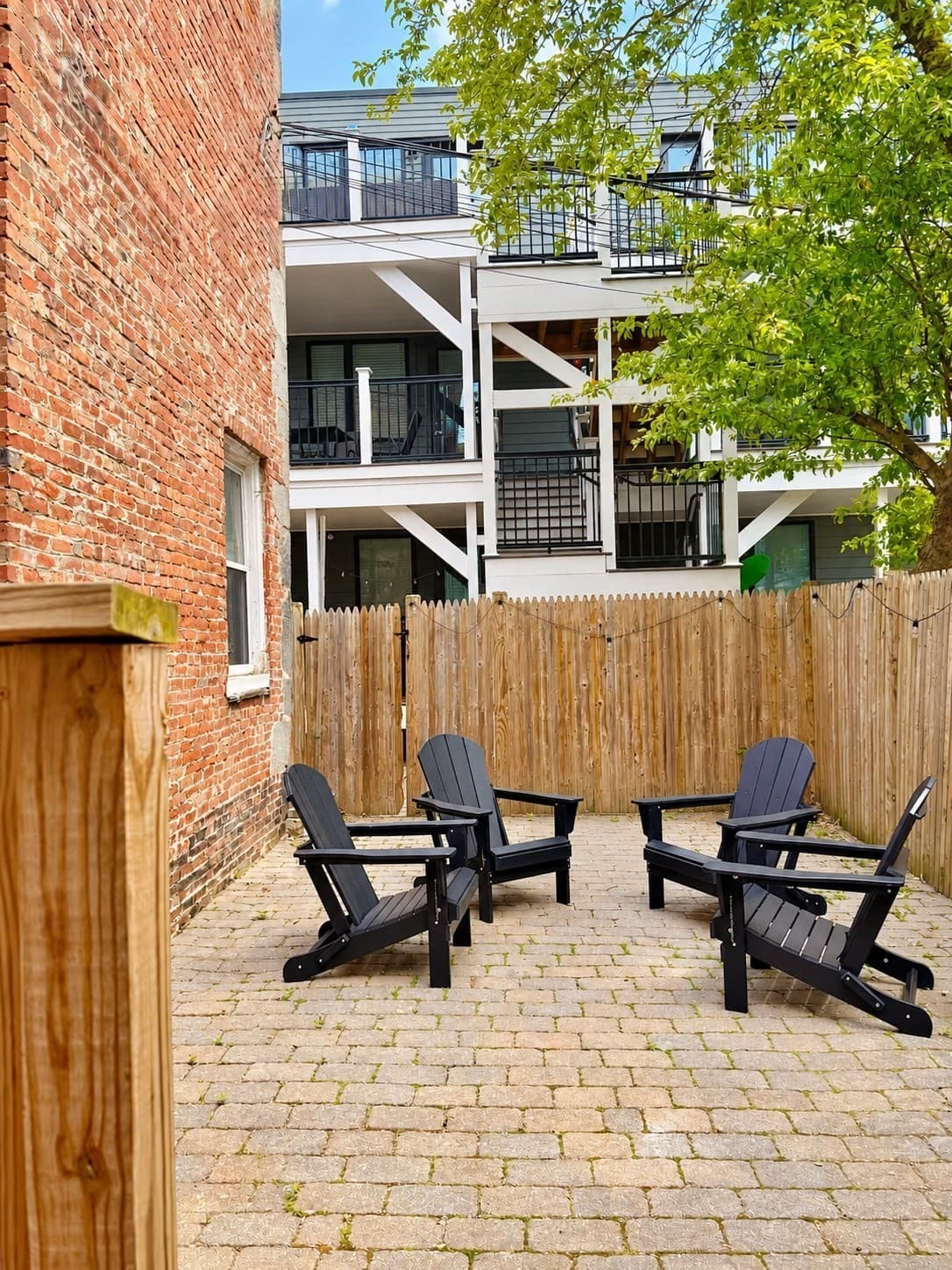 Single Family Residence at 354 Athens St, Boston MA 02127, photo 6 of 17