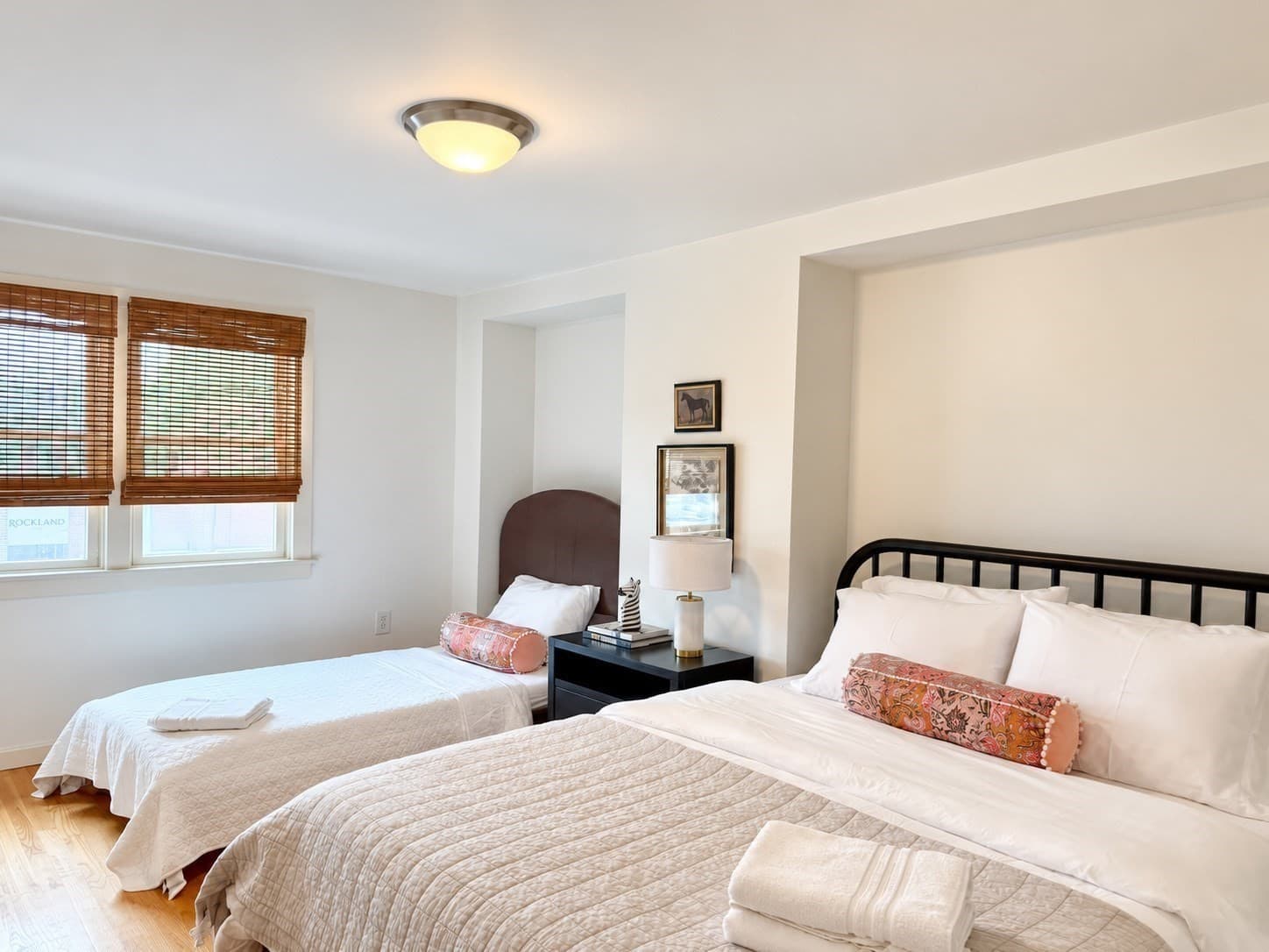 Single Family Residence at 354 Athens St, Boston MA 02127, photo 7 of 17