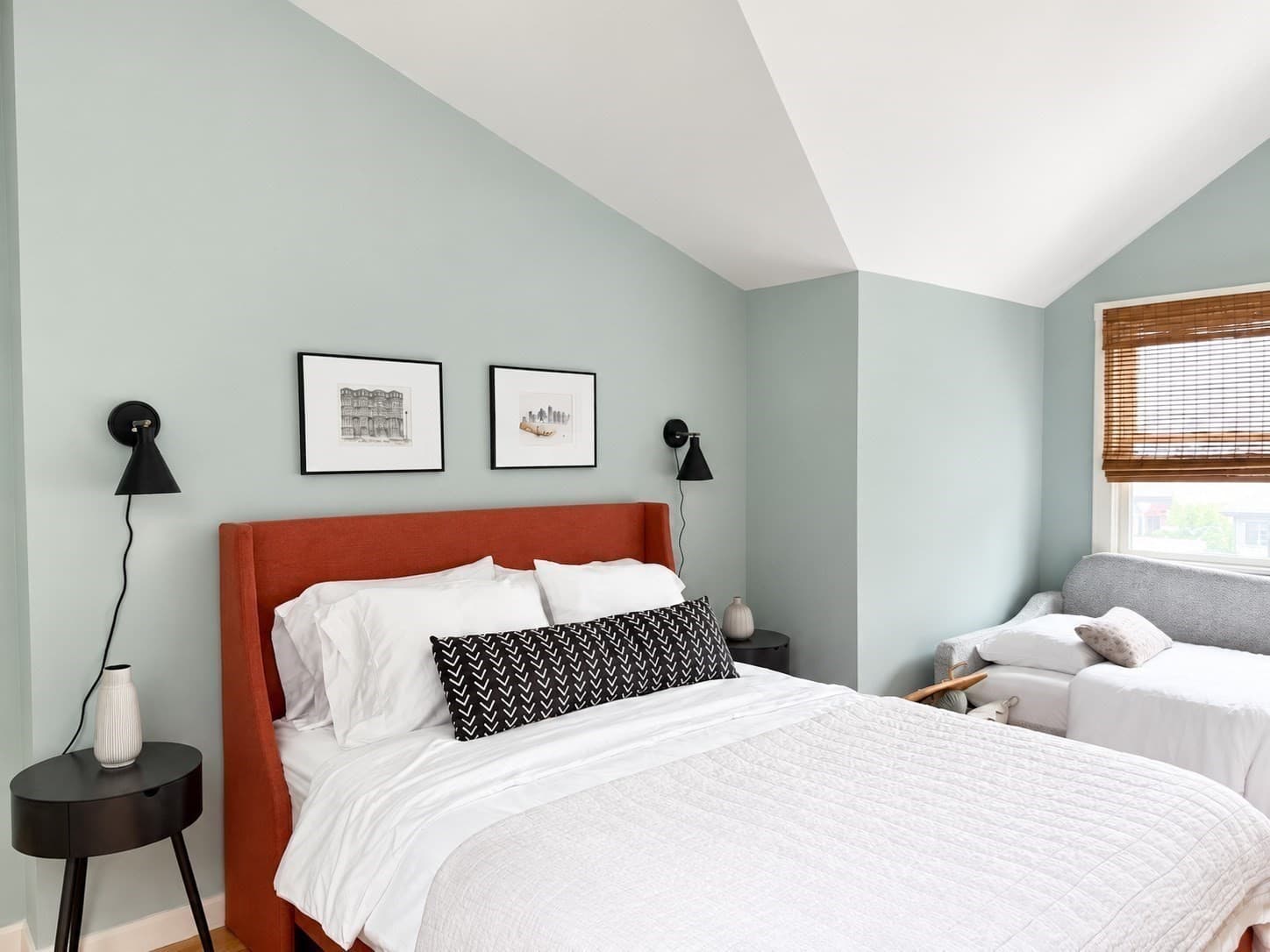 Single Family Residence at 354 Athens St, Boston MA 02127, photo 10 of 17