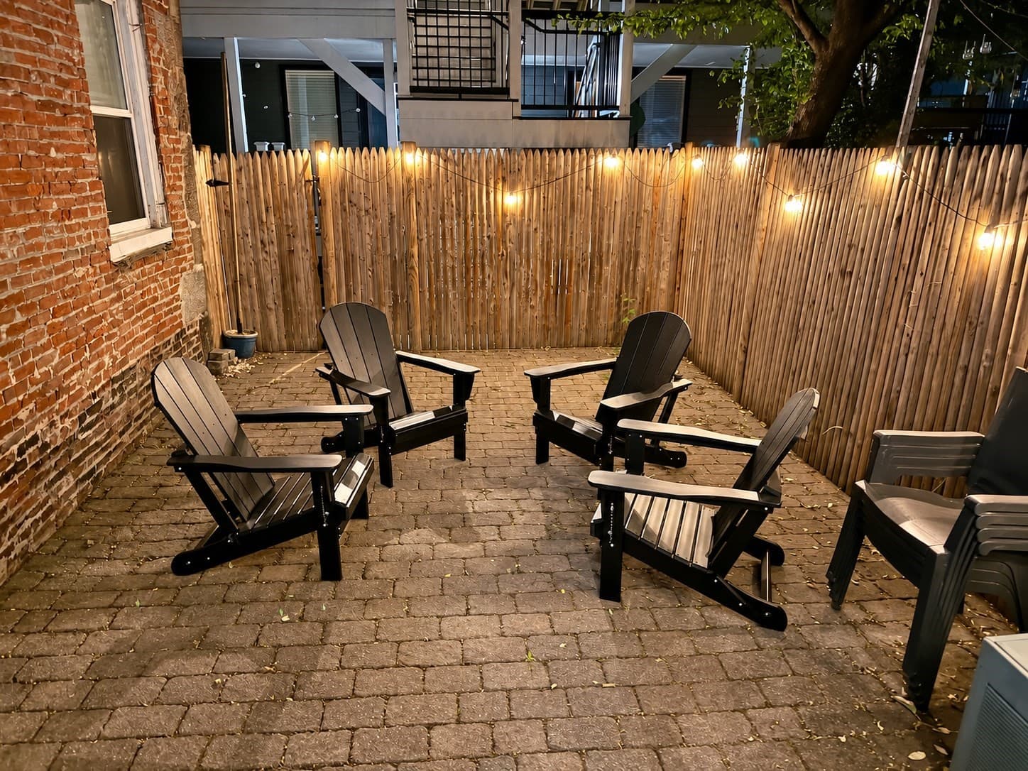 Single Family Residence at 354 Athens St, Boston MA 02127, photo 11 of 17