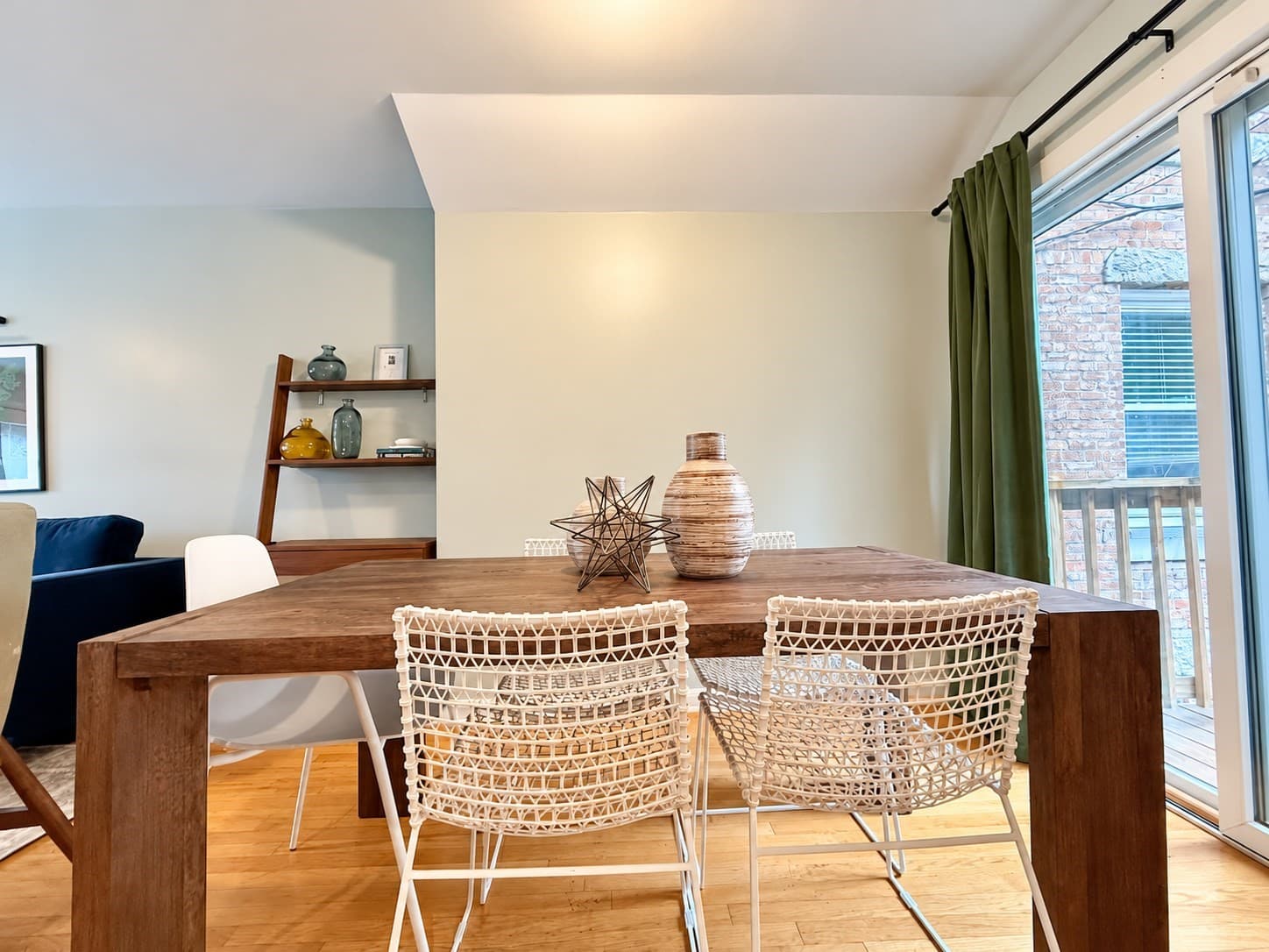 Single Family Residence at 354 Athens St, Boston MA 02127, photo 4 of 17