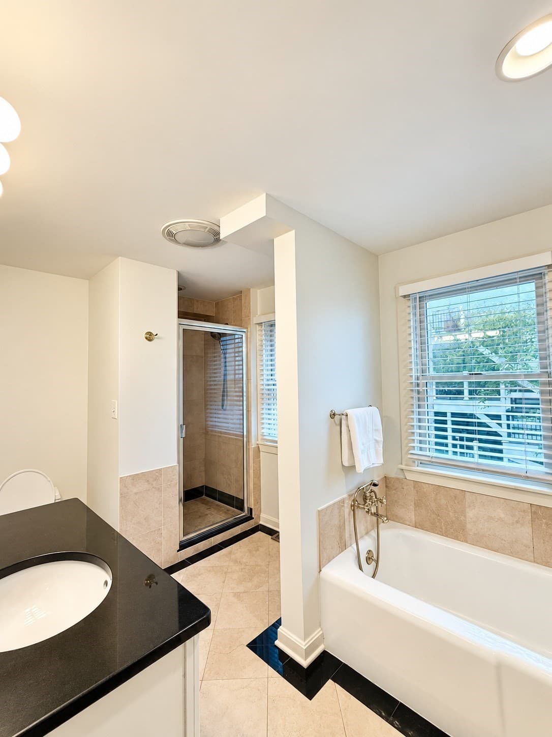 Single Family Residence at 354 Athens St, Boston MA 02127, photo 8 of 17