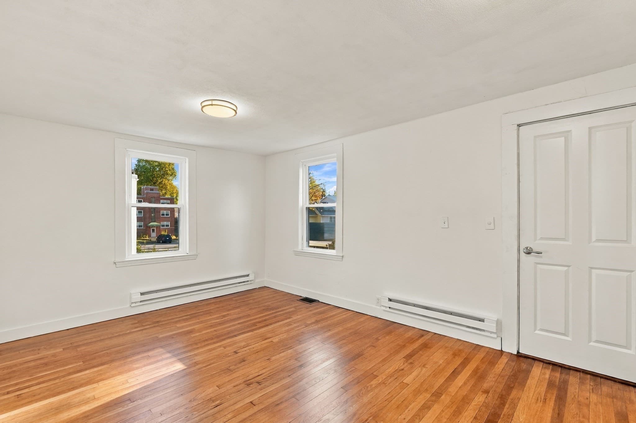 2 Family - 2 Units Up/Down at 44-46 Quimby Street, Watertown MA 02472, photo 20 of 40