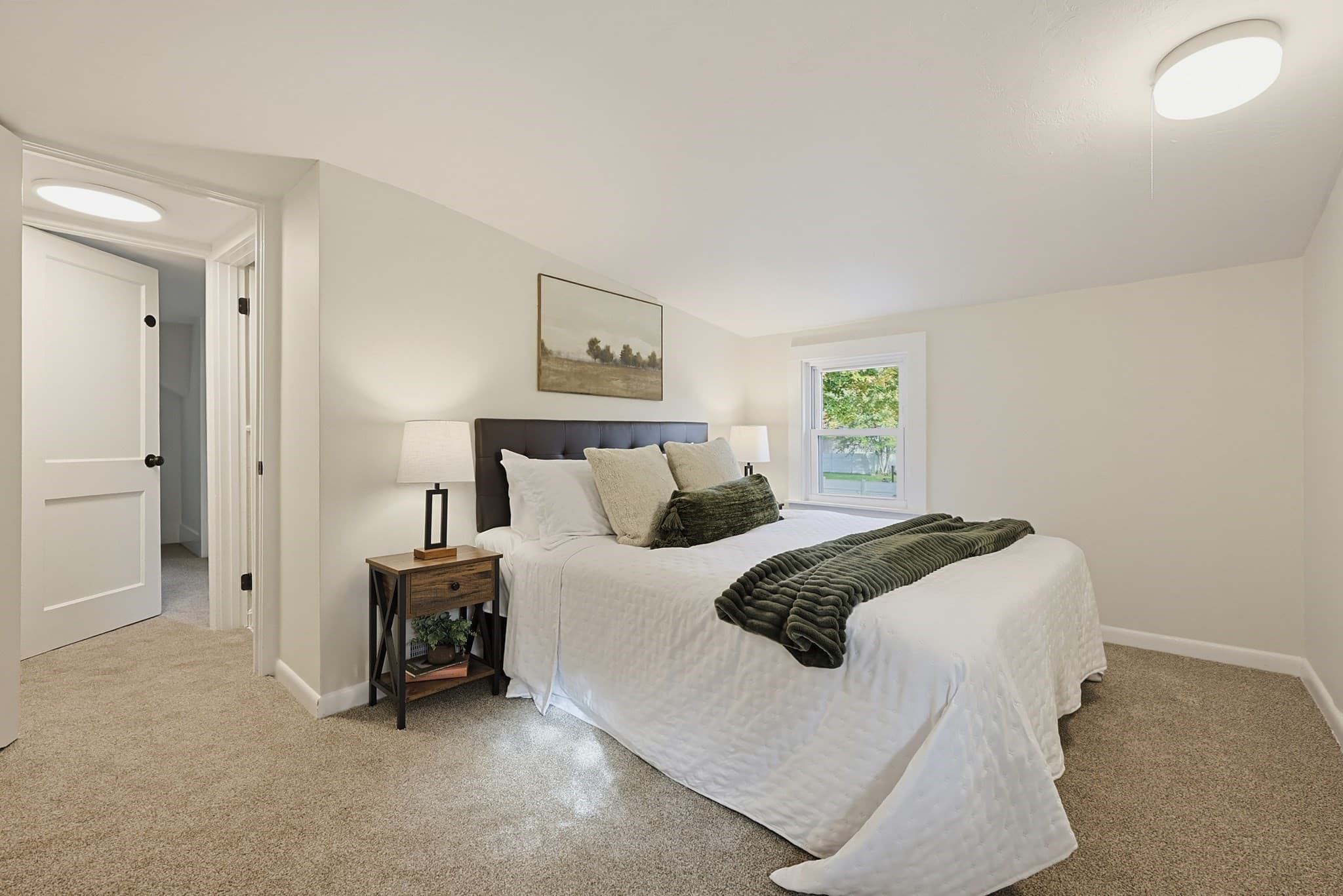 Single Family Residence at 19 Brookhaven Rd, Worcester MA 01606, photo 24 of 36