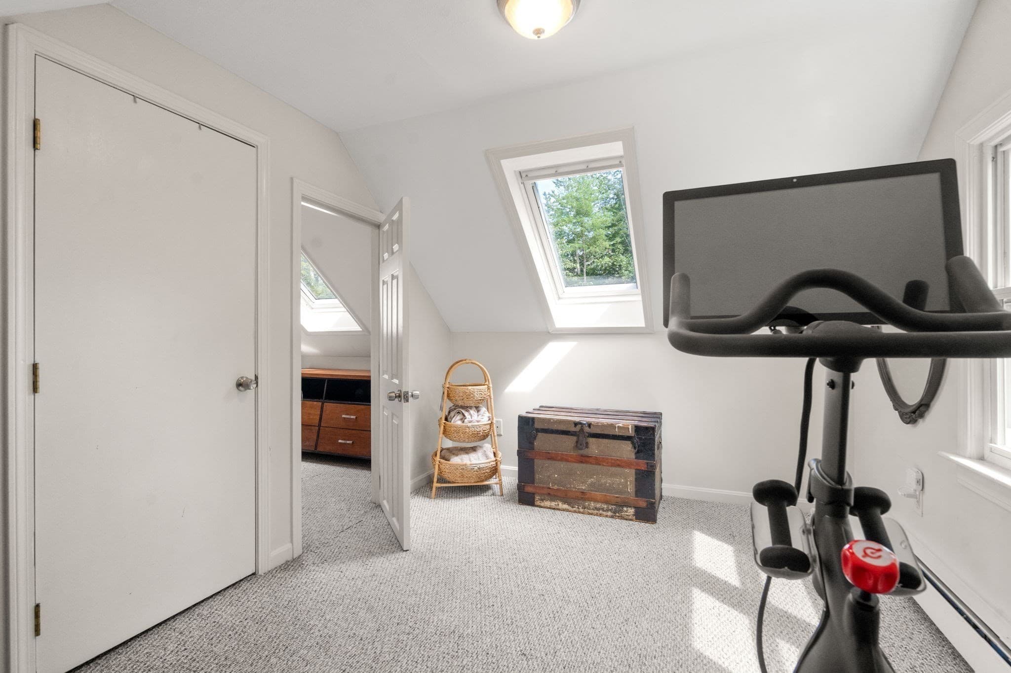 Single Family Residence at 27 Harvard Ave, Methuen MA 01844, photo 23 of 30