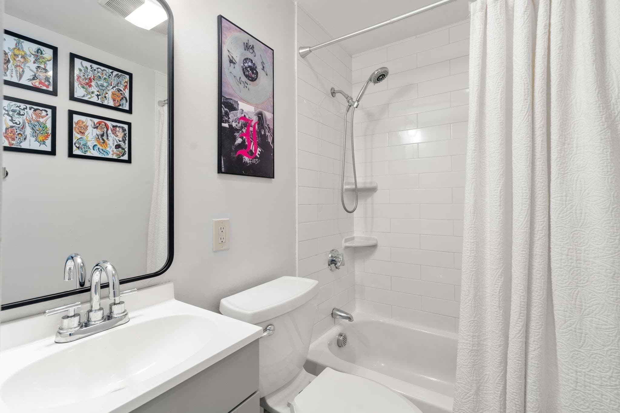 Single Family Residence at 27 Harvard Ave, Methuen MA 01844, photo 12 of 30