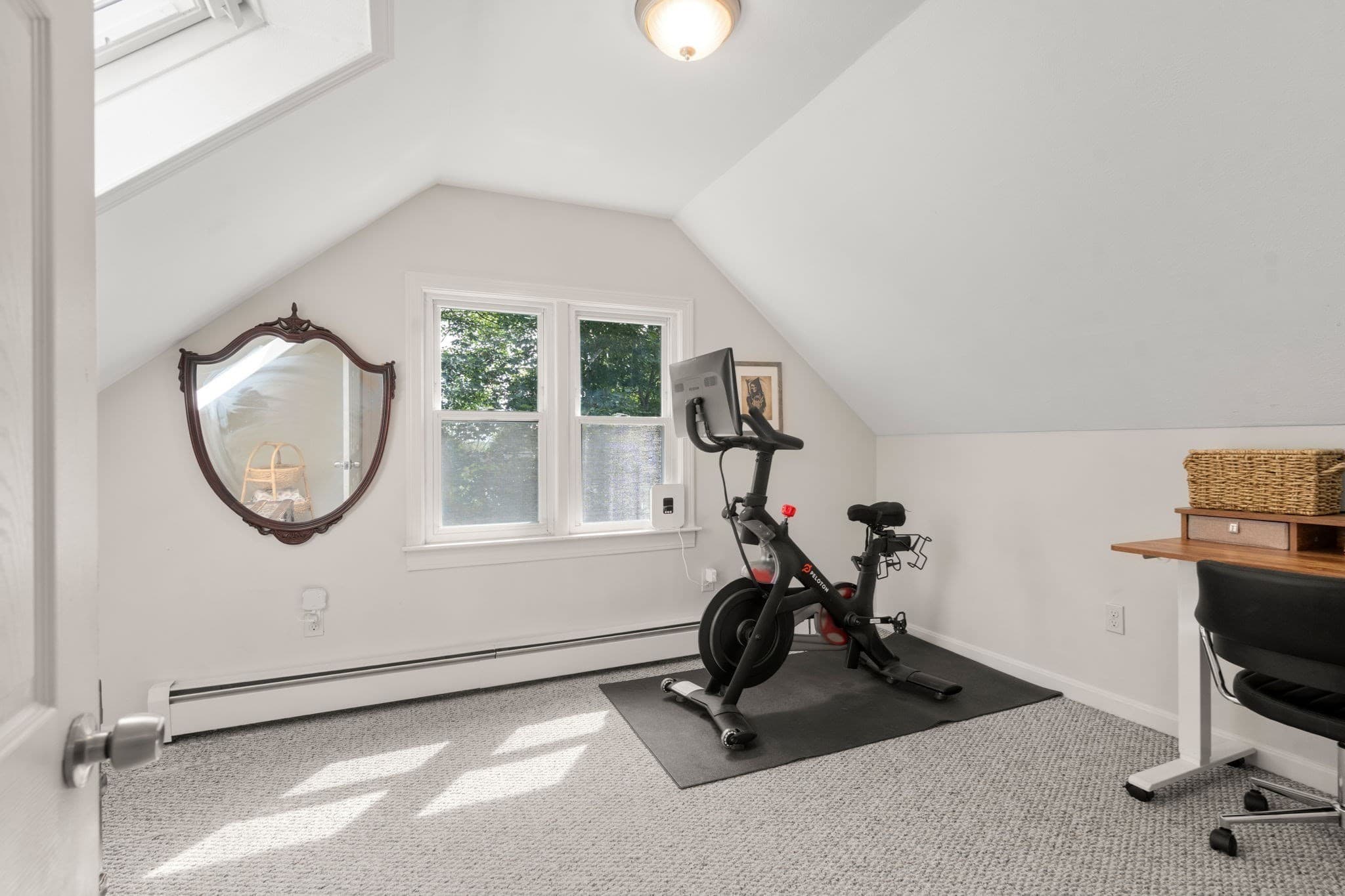 Single Family Residence at 27 Harvard Ave, Methuen MA 01844, photo 22 of 30