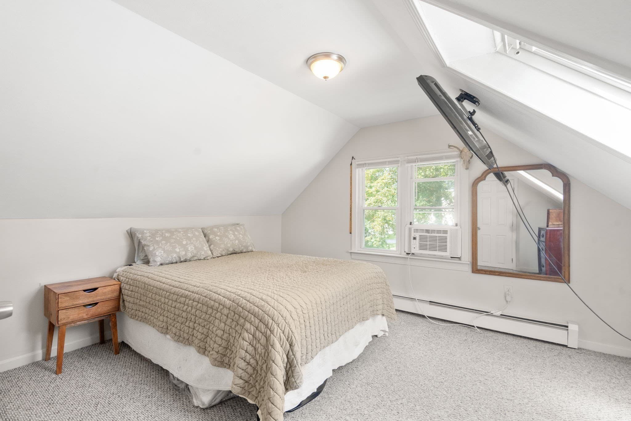 Single Family Residence at 27 Harvard Ave, Methuen MA 01844, photo 20 of 30
