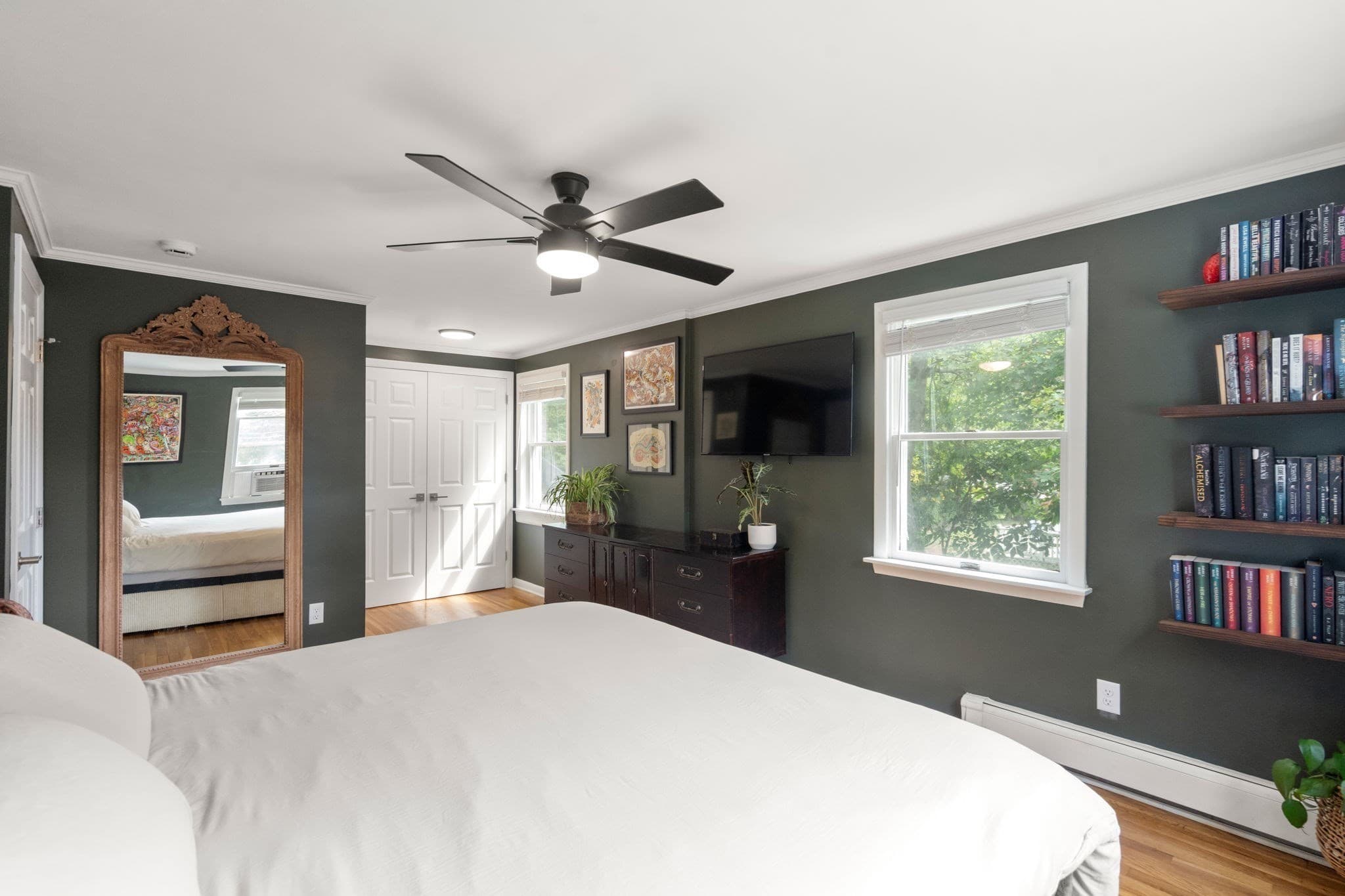Single Family Residence at 27 Harvard Ave, Methuen MA 01844, photo 15 of 30