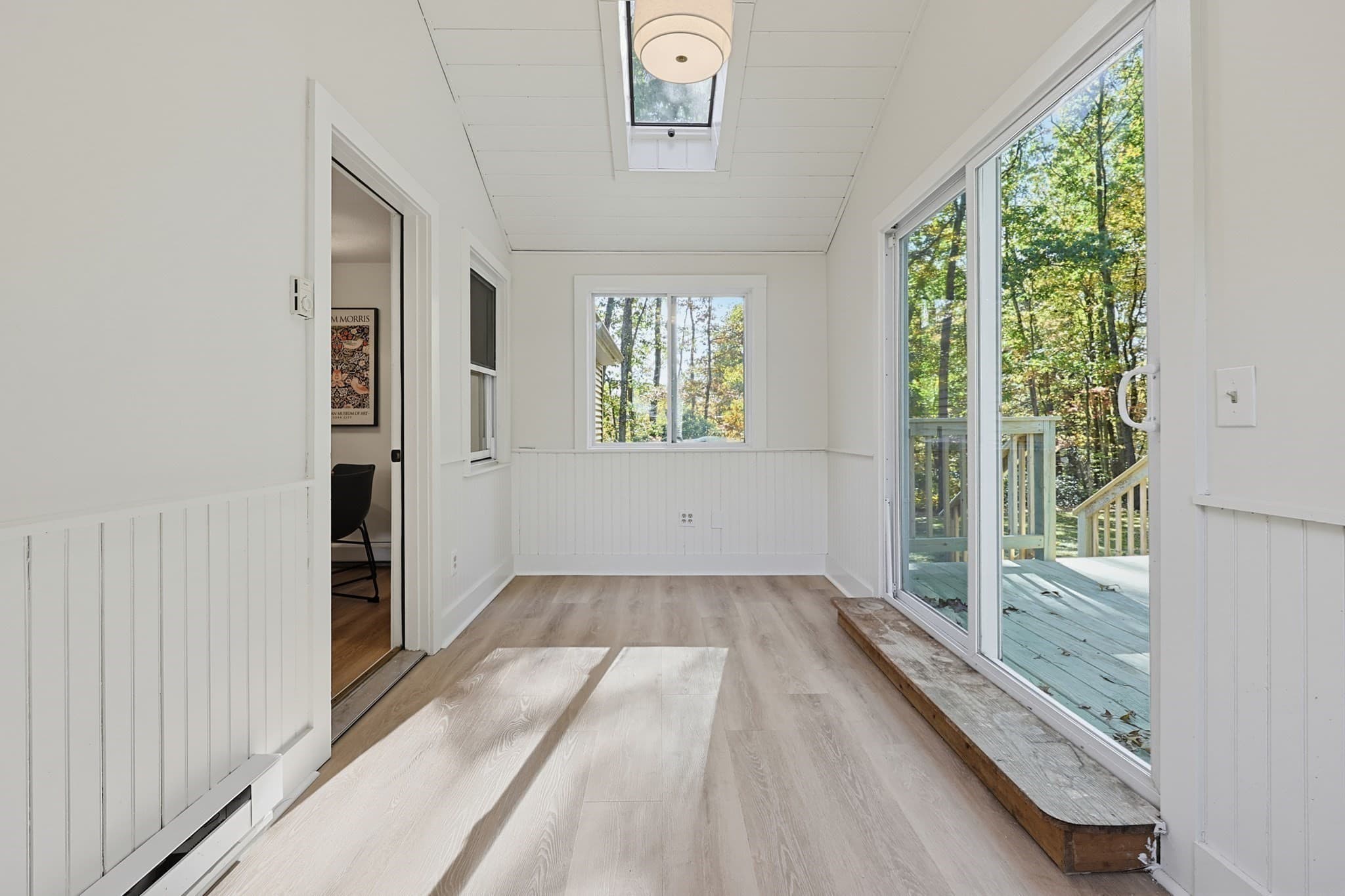 Single Family Residence at 9 Merriam District, Oxford MA 01537, photo 23 of 33