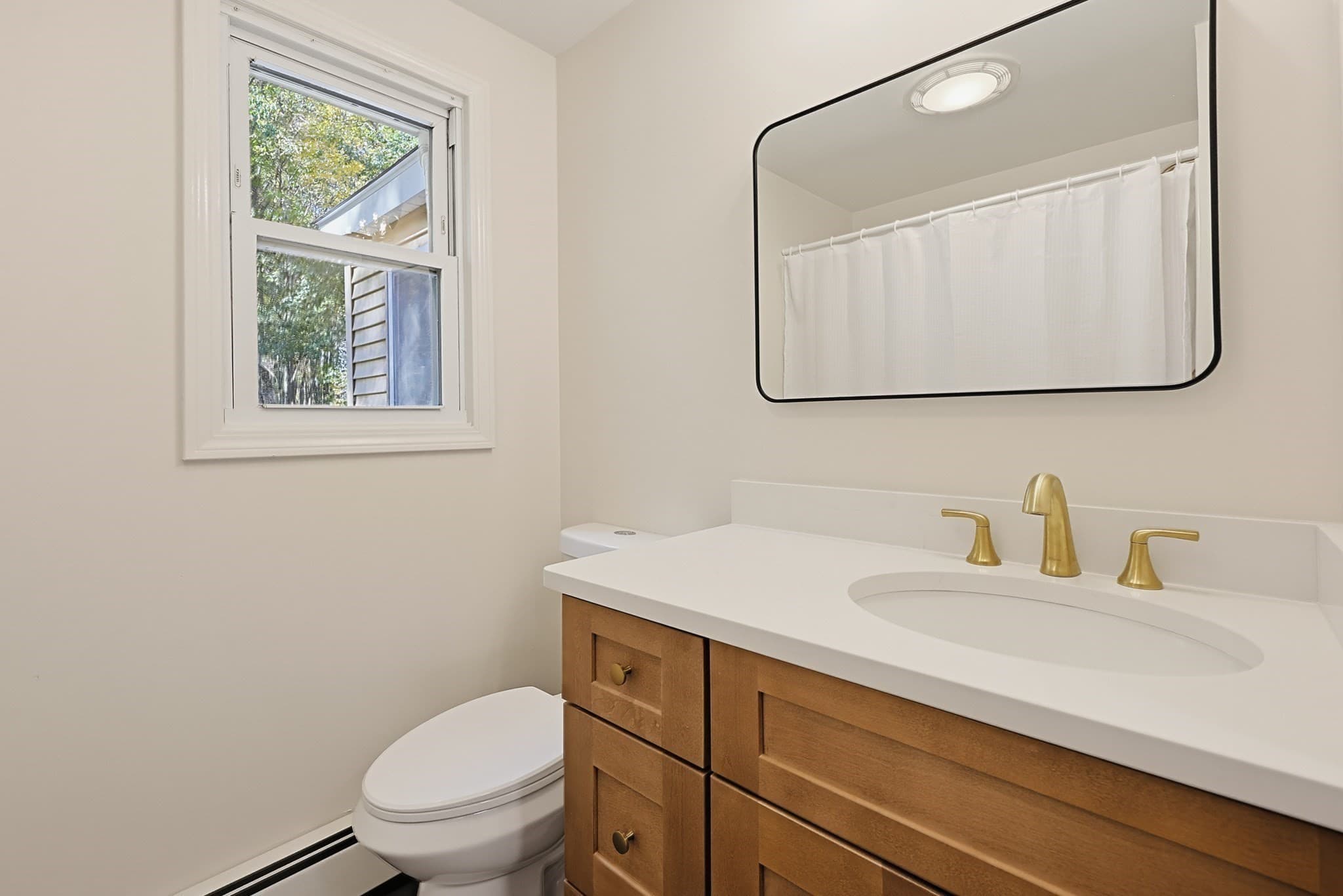 Single Family Residence at 9 Merriam District, Oxford MA 01537, photo 16 of 33
