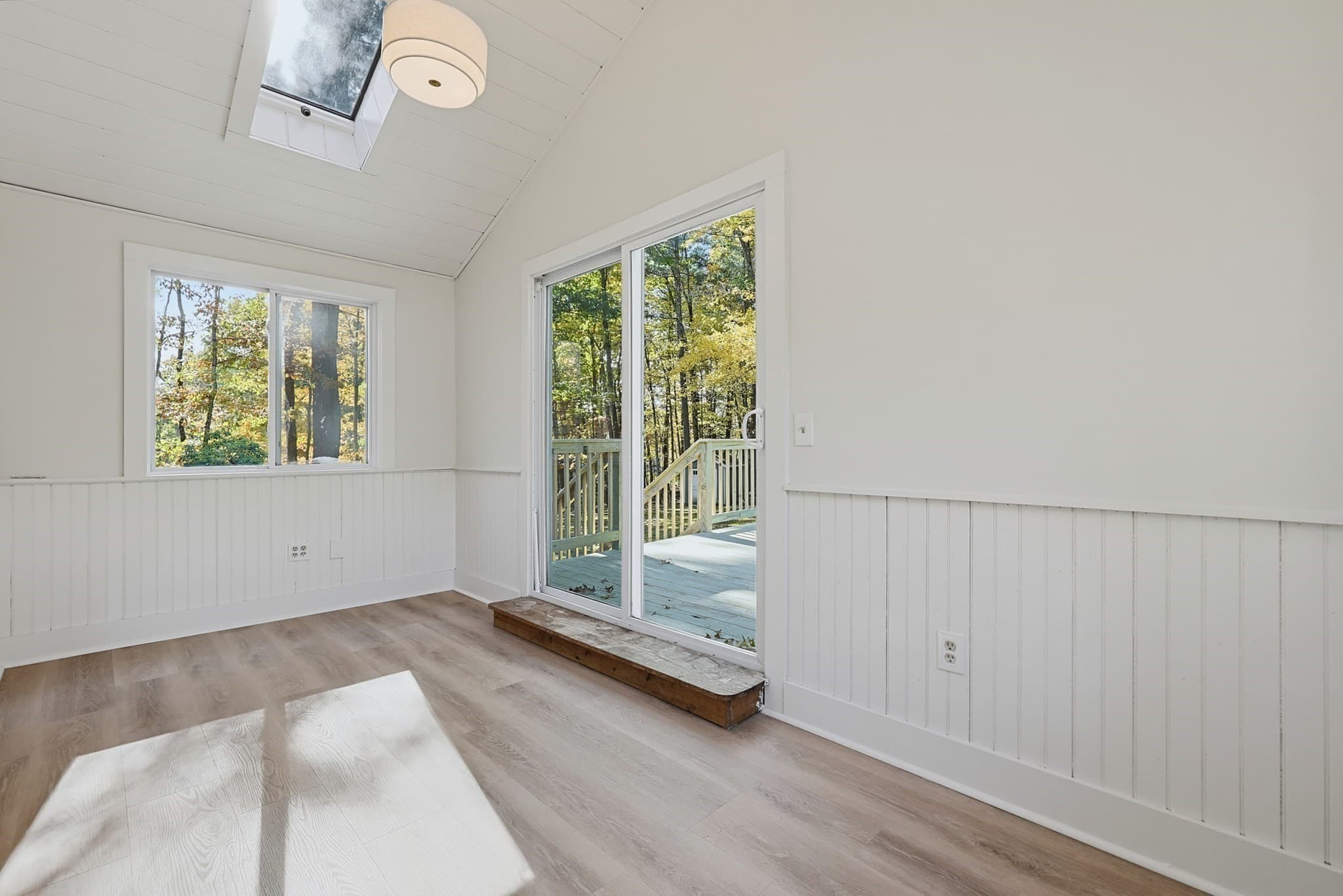 Single Family Residence at 9 Merriam District, Oxford MA 01537, photo 22 of 33