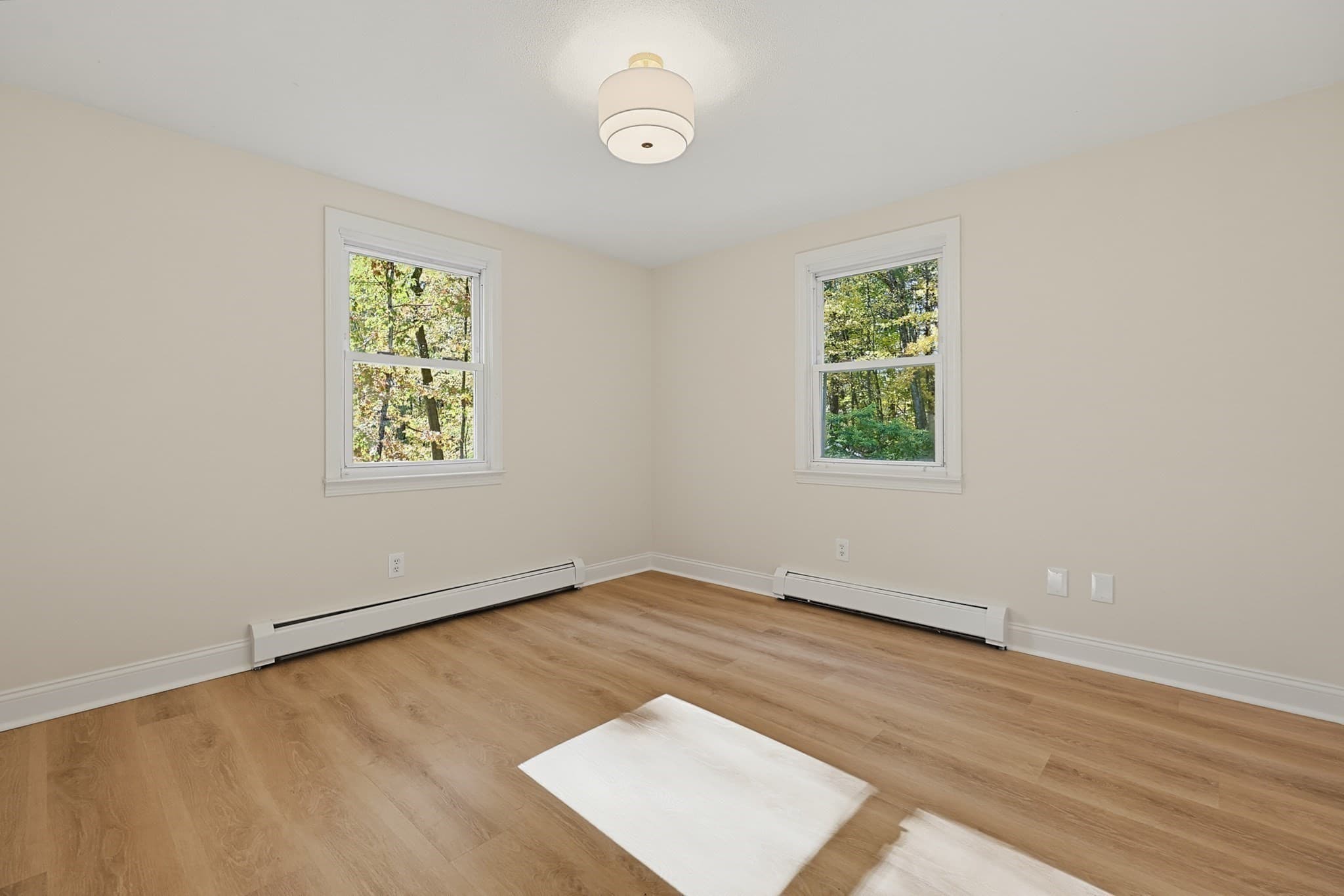 Single Family Residence at 9 Merriam District, Oxford MA 01537, photo 20 of 33