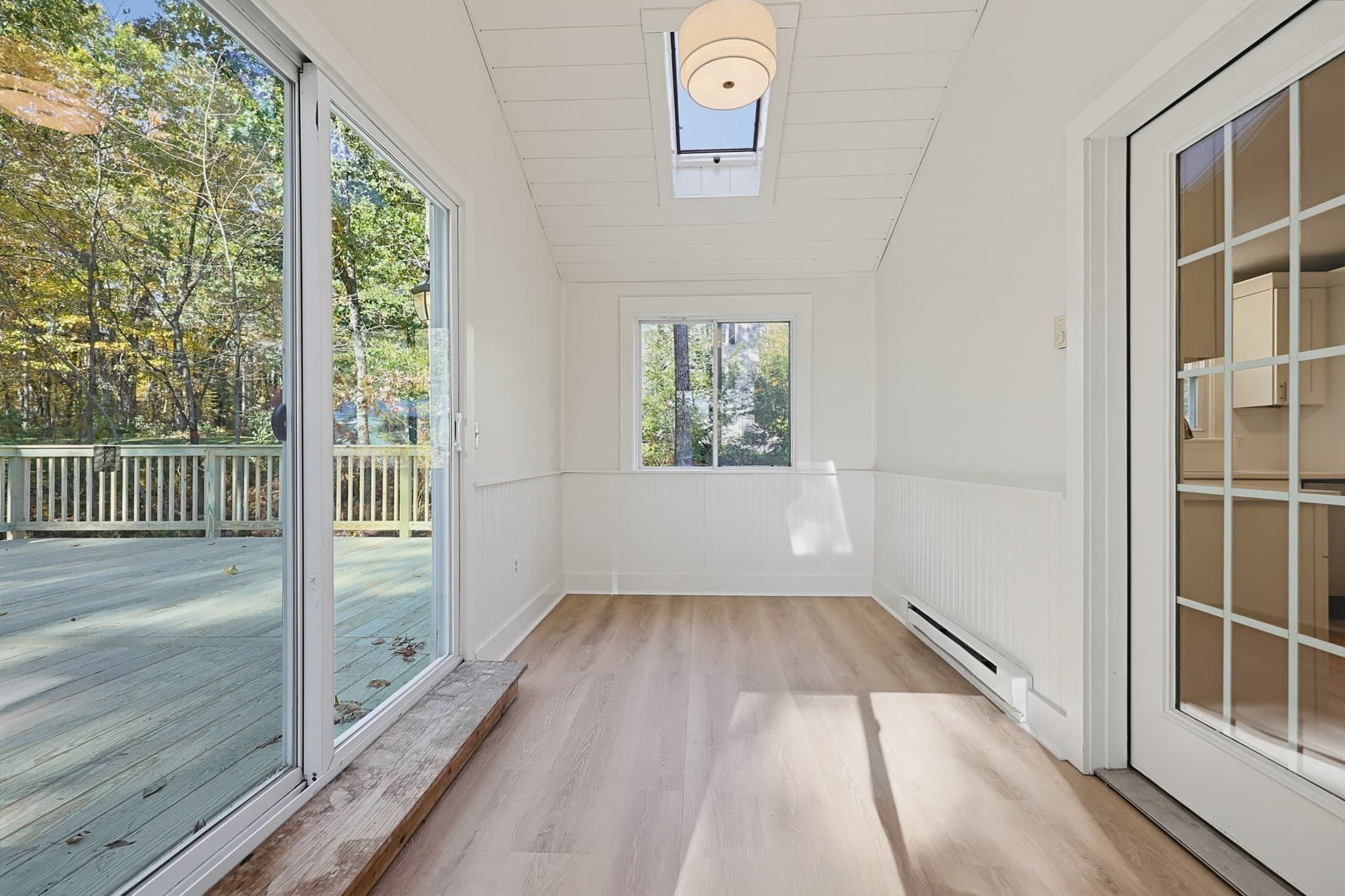 Single Family Residence at 9 Merriam District, Oxford MA 01537, photo 24 of 33