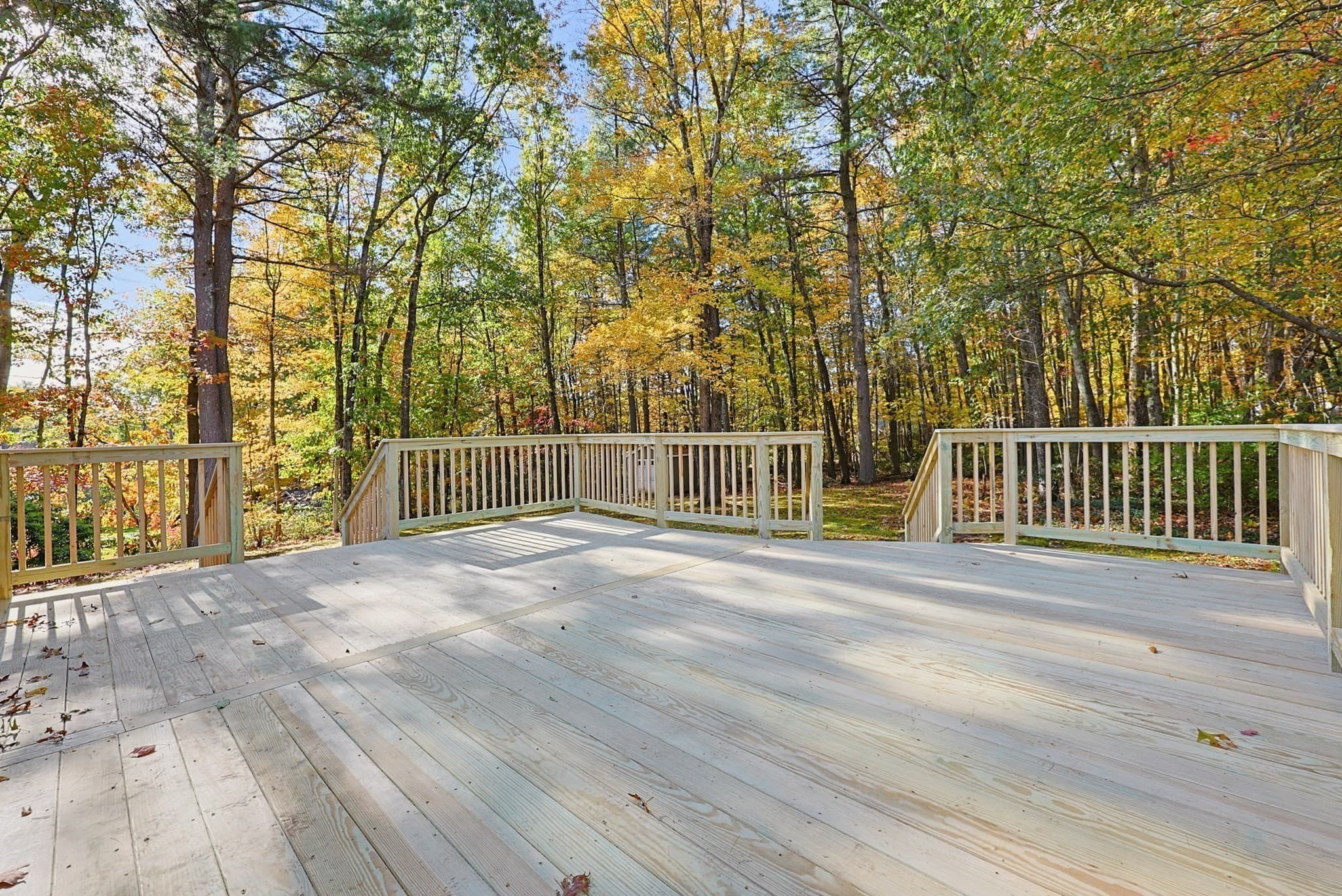 Single Family Residence at 9 Merriam District, Oxford MA 01537, photo 29 of 33