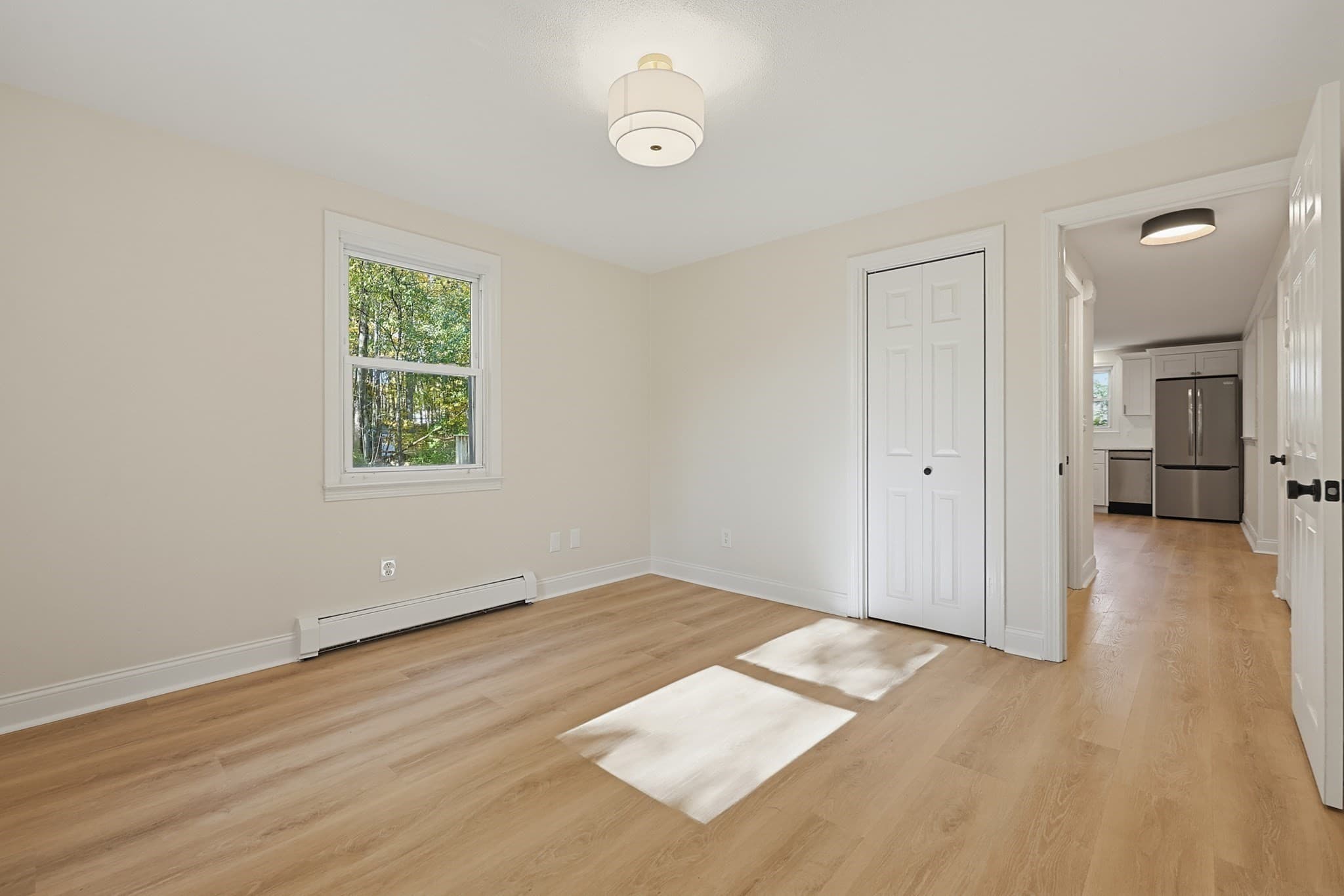 Single Family Residence at 9 Merriam District, Oxford MA 01537, photo 21 of 33