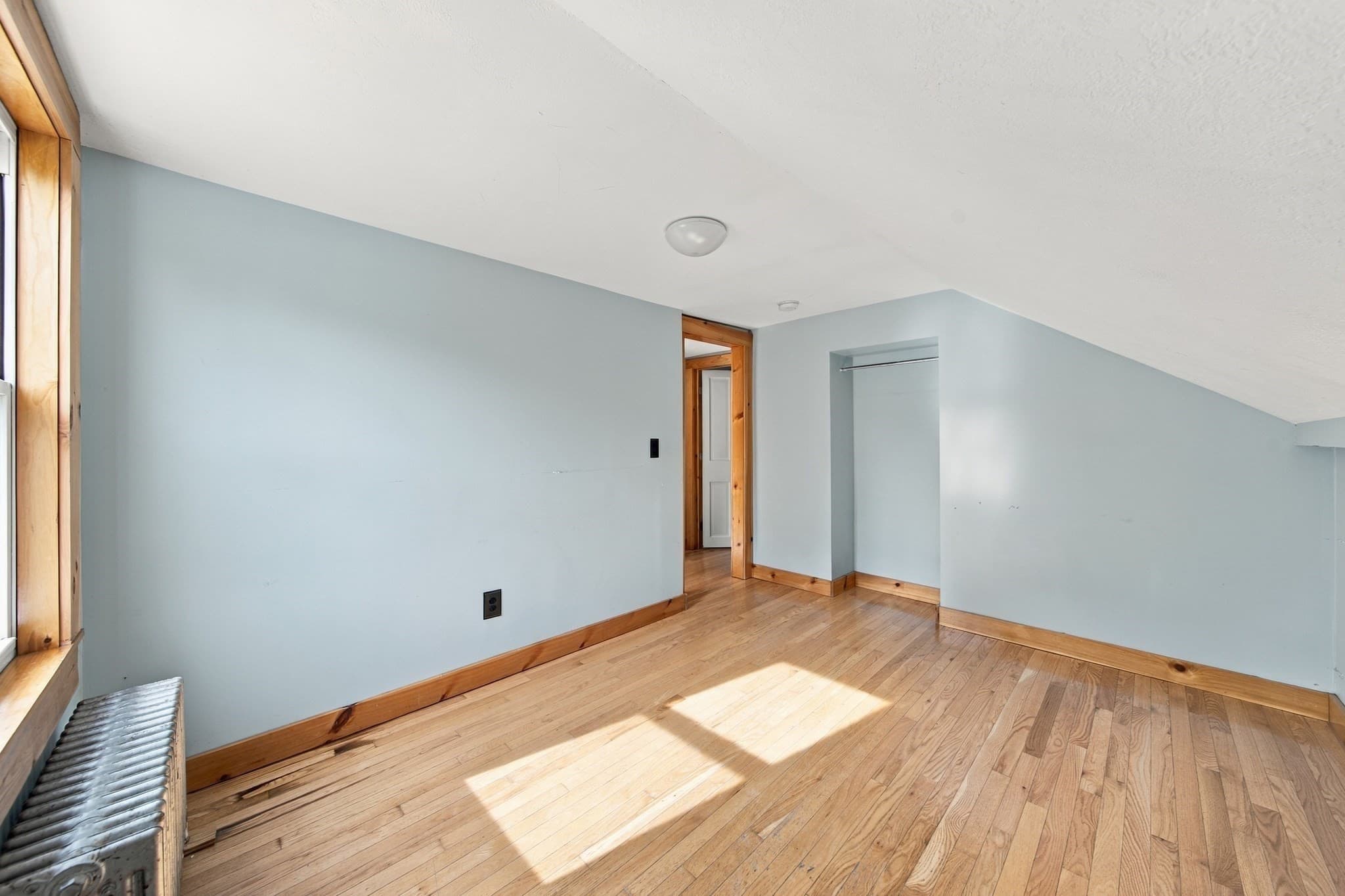 Single Family Residence at 82 Ryan Rd, Northampton MA 01062, photo 23 of 38