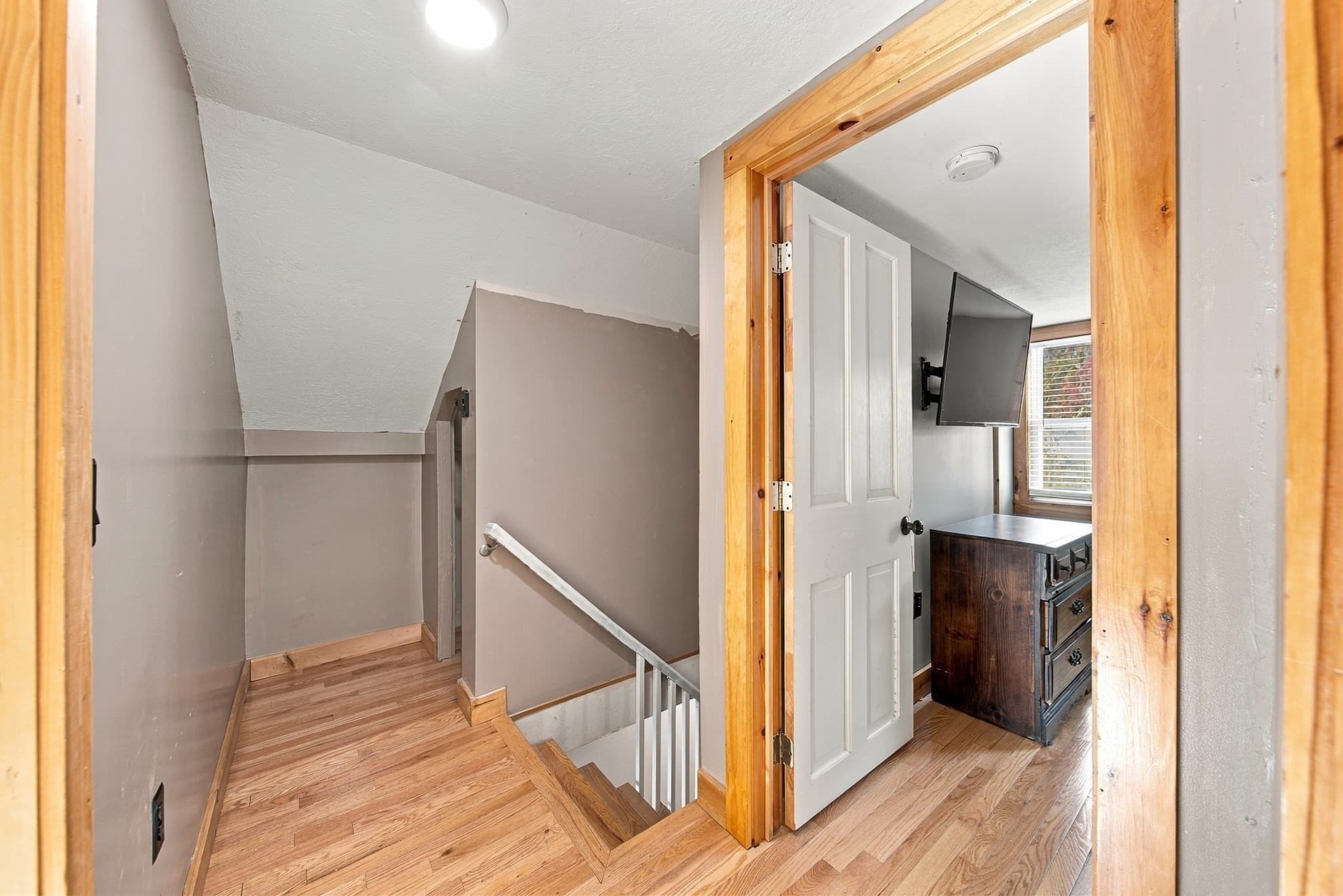 Single Family Residence at 82 Ryan Rd, Northampton MA 01062, photo 17 of 38