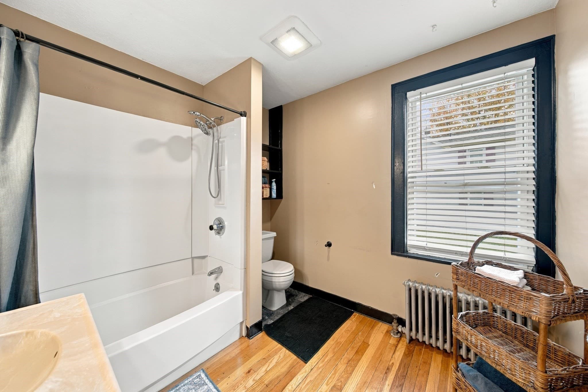 Single Family Residence at 82 Ryan Rd, Northampton MA 01062, photo 12 of 38