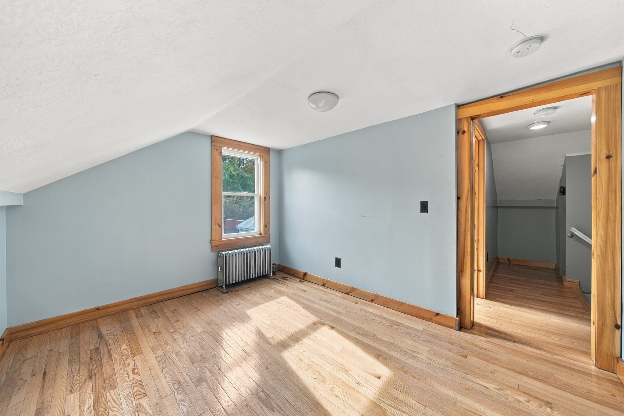 Single Family Residence at 82 Ryan Rd, Northampton MA 01062, photo 22 of 38