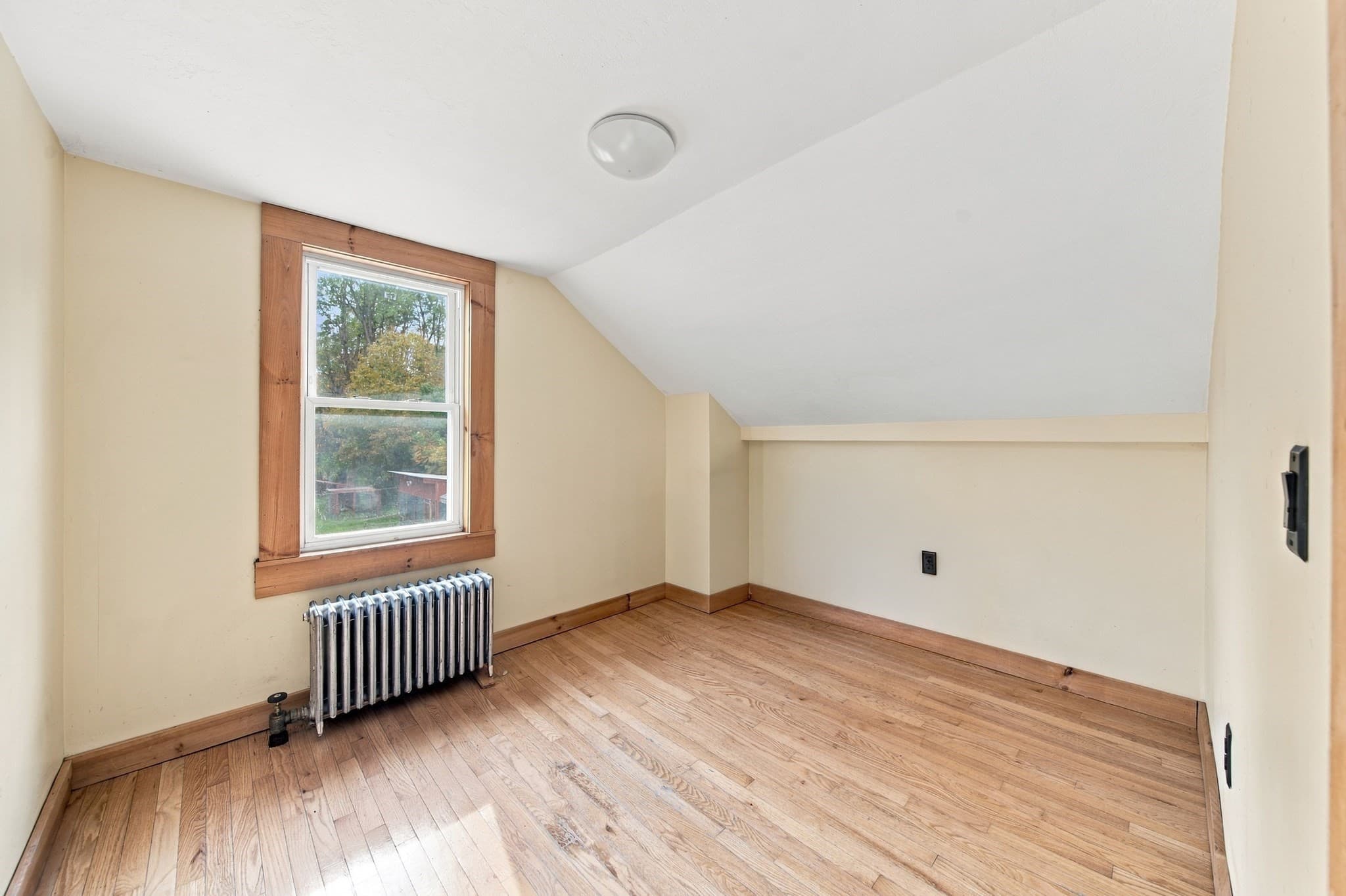 Single Family Residence at 82 Ryan Rd, Northampton MA 01062, photo 24 of 38