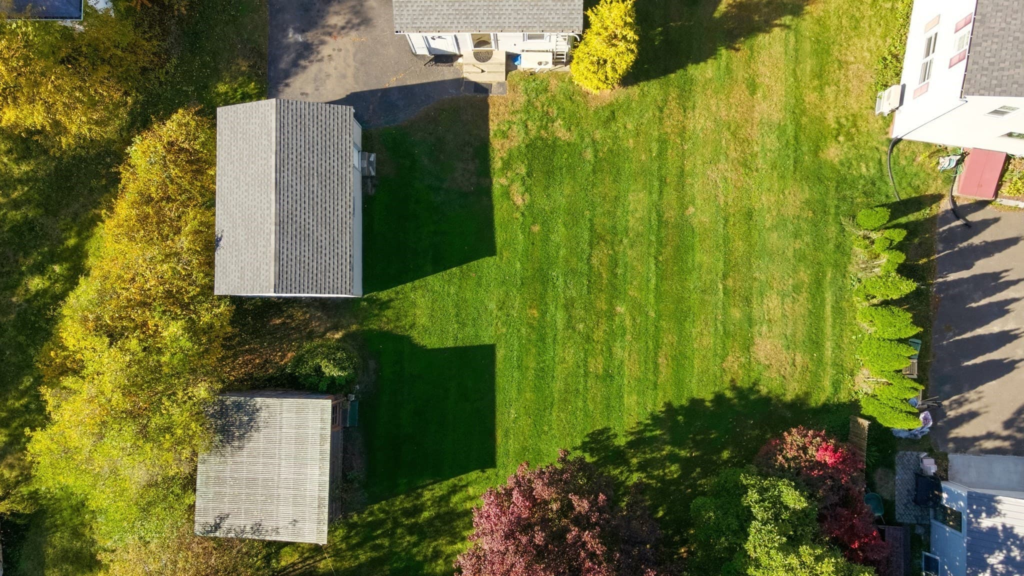 Single Family Residence at 82 Ryan Rd, Northampton MA 01062, photo 33 of 38