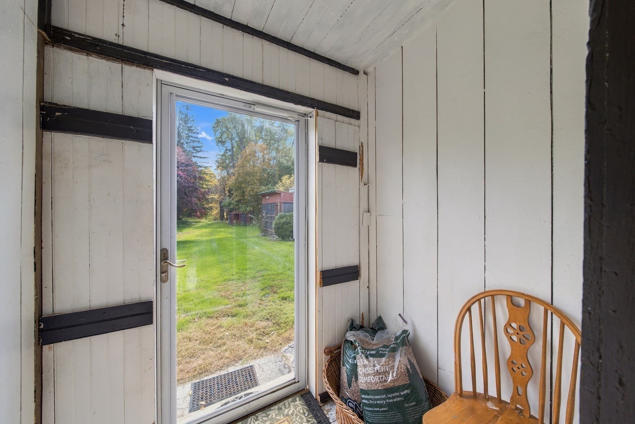 Single Family Residence at 82 Ryan Rd, Northampton MA 01062, photo 14 of 38