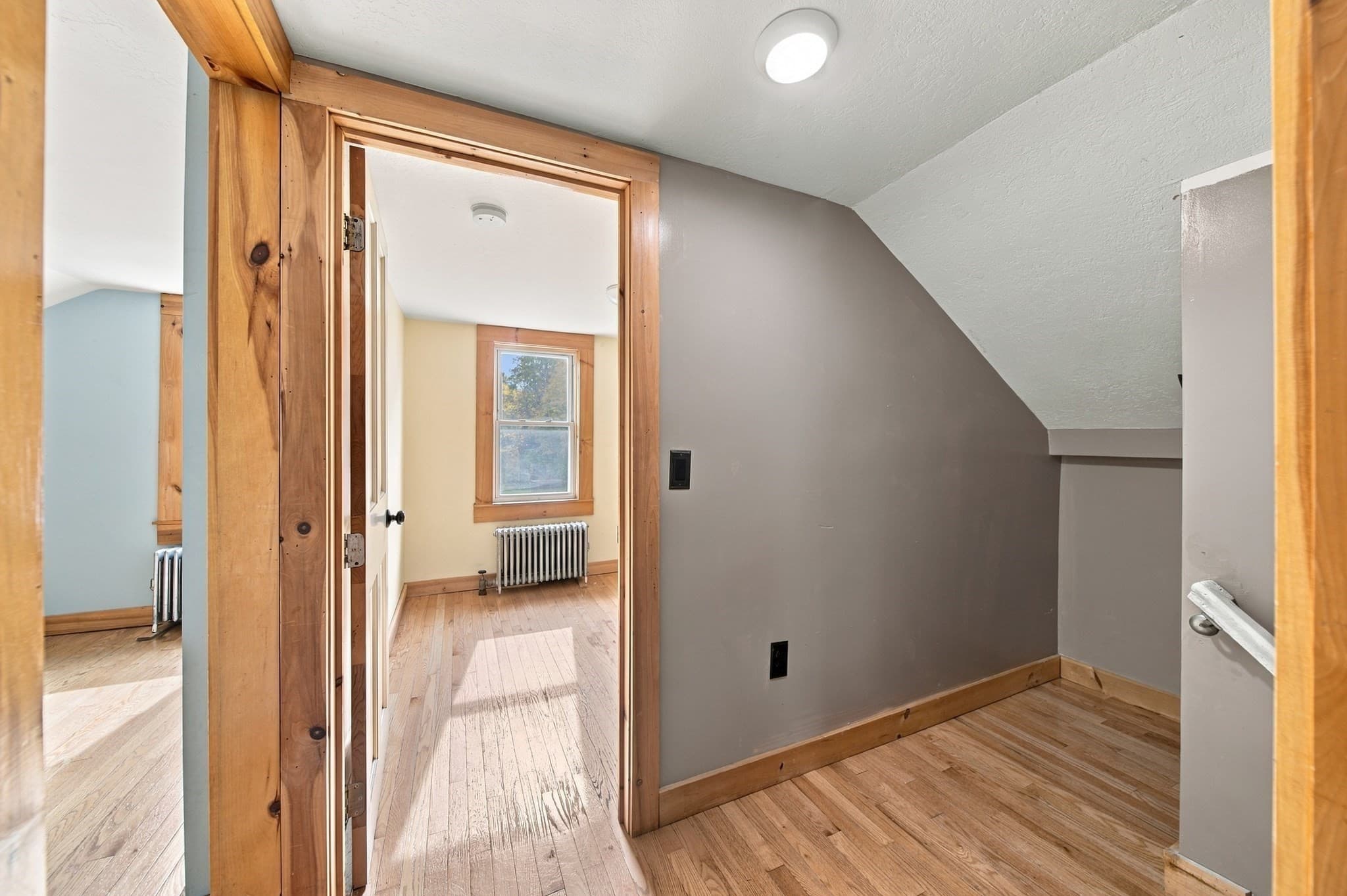 Single Family Residence at 82 Ryan Rd, Northampton MA 01062, photo 18 of 38