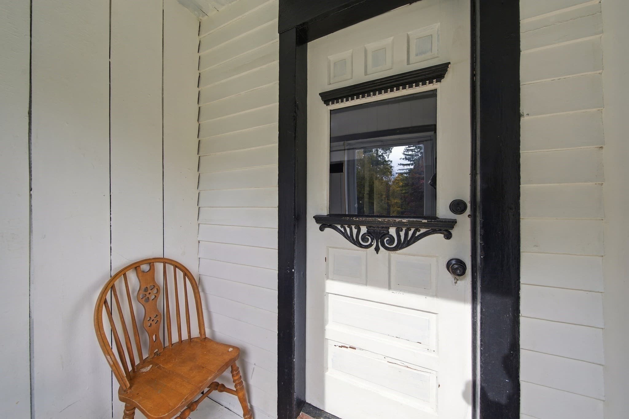 Single Family Residence at 82 Ryan Rd, Northampton MA 01062, photo 15 of 38