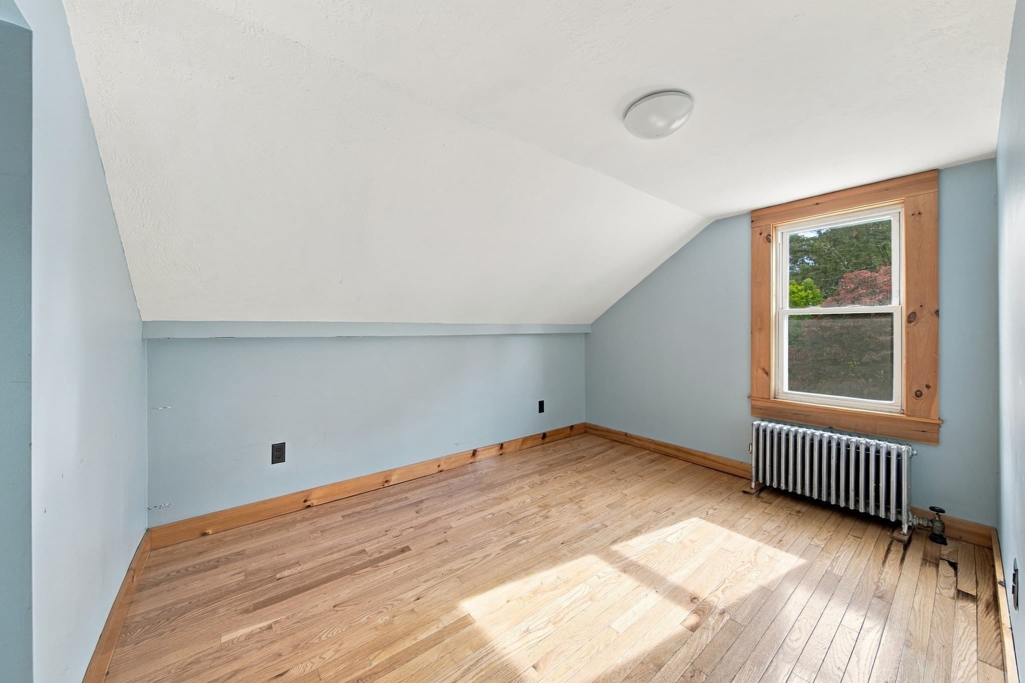 Single Family Residence at 82 Ryan Rd, Northampton MA 01062, photo 21 of 38