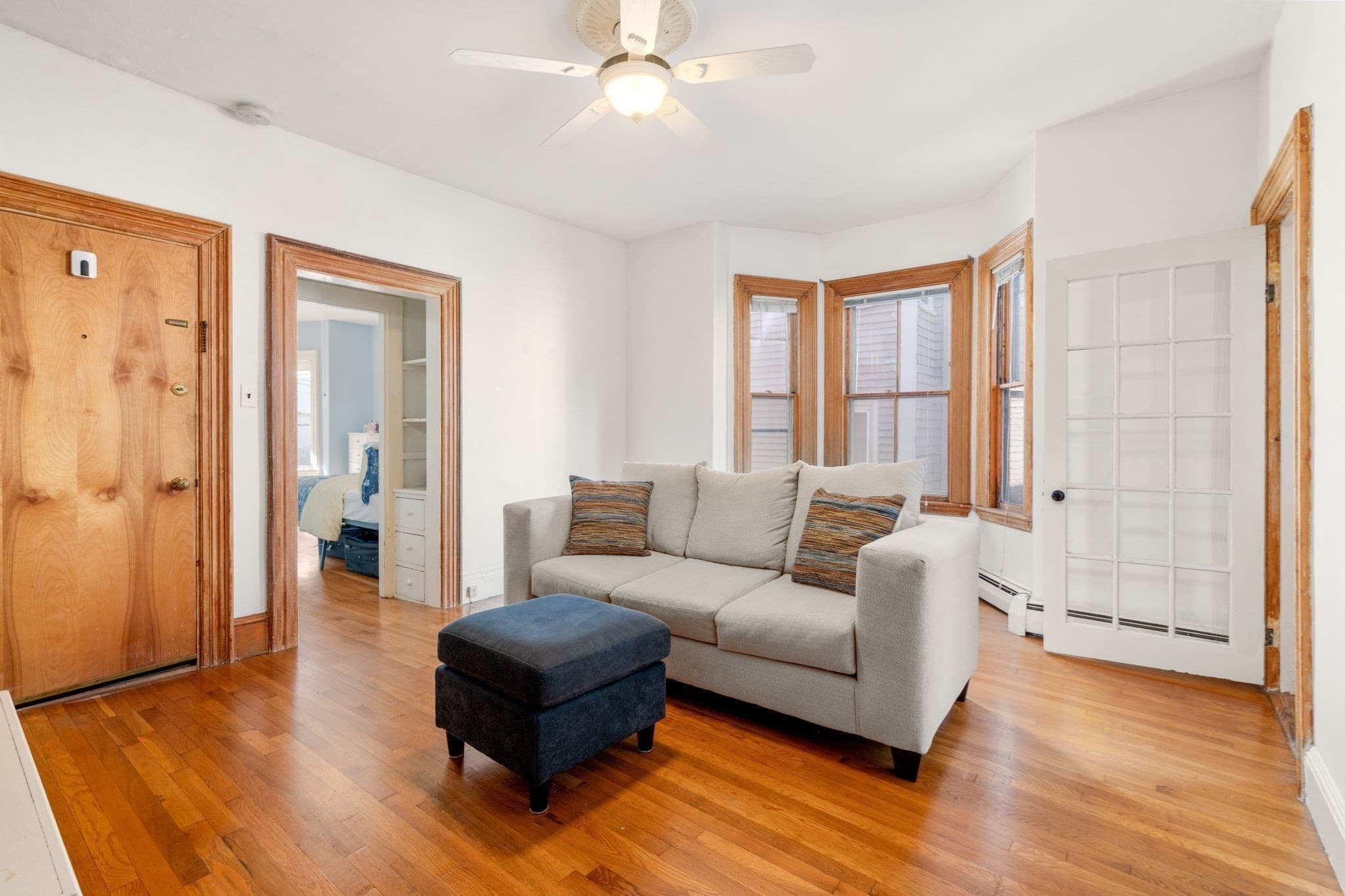 247 Chestnut St # 1, Cambridge MA 02139