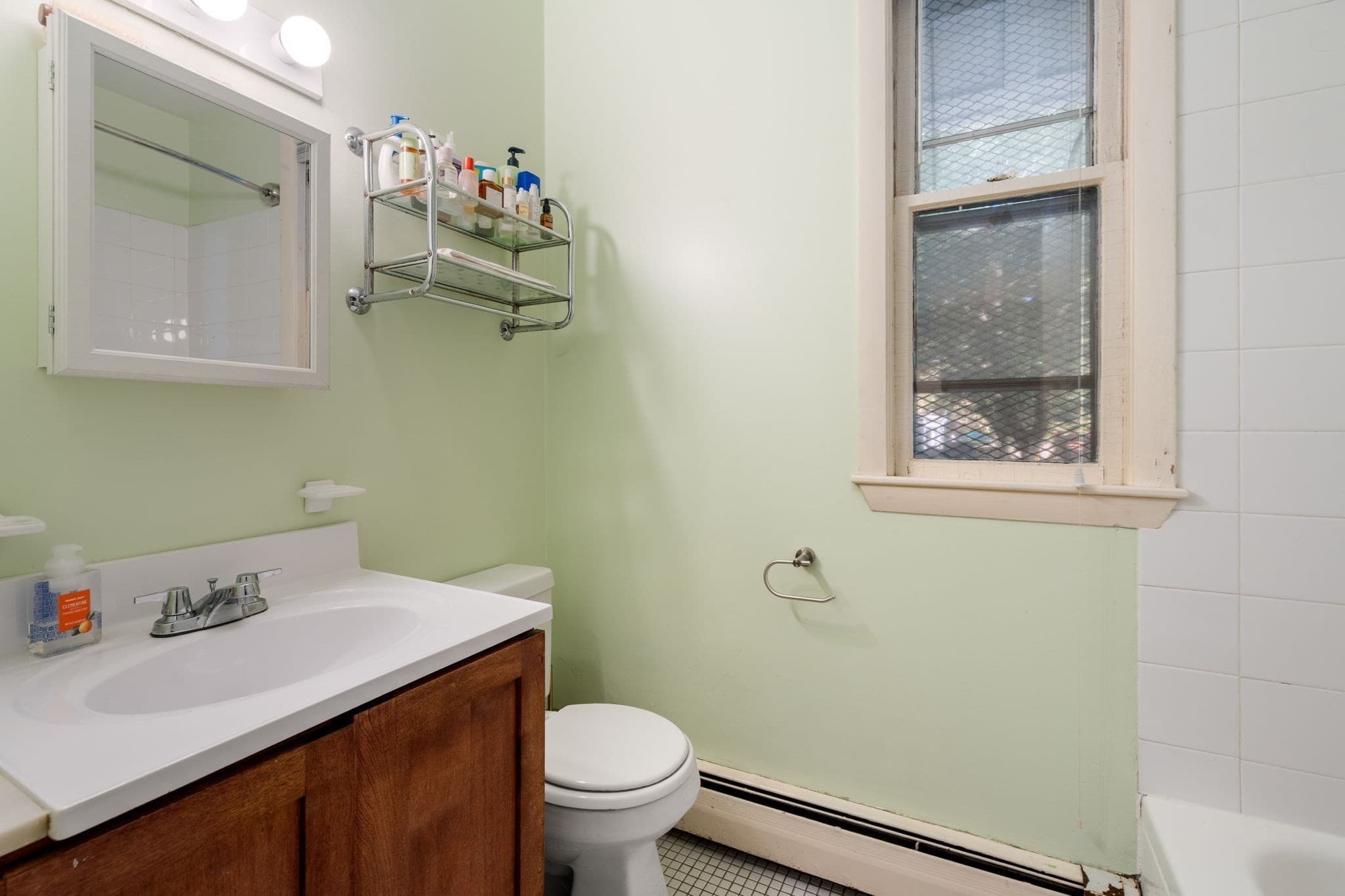 Condominium at 247 Chestnut St # 1, Cambridge MA 02139, photo 9 of 21