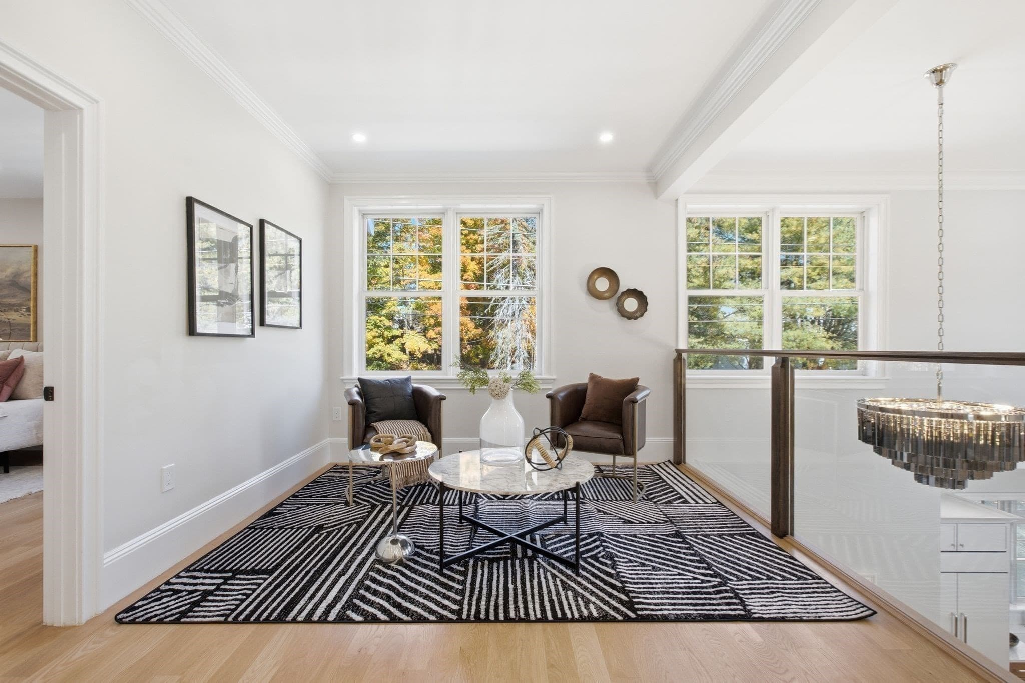 Single Family Residence at 40 Elm Street, North Reading MA 01864, photo 23 of 42