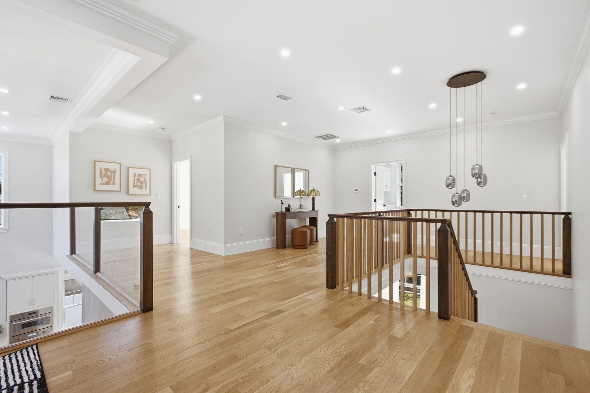 Single Family Residence at 40 Elm Street, North Reading MA 01864, photo 22 of 42