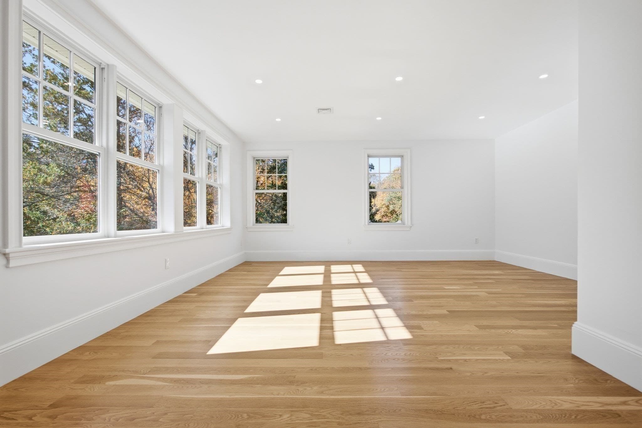 Single Family Residence at 40 Elm Street, North Reading MA 01864, photo 28 of 42