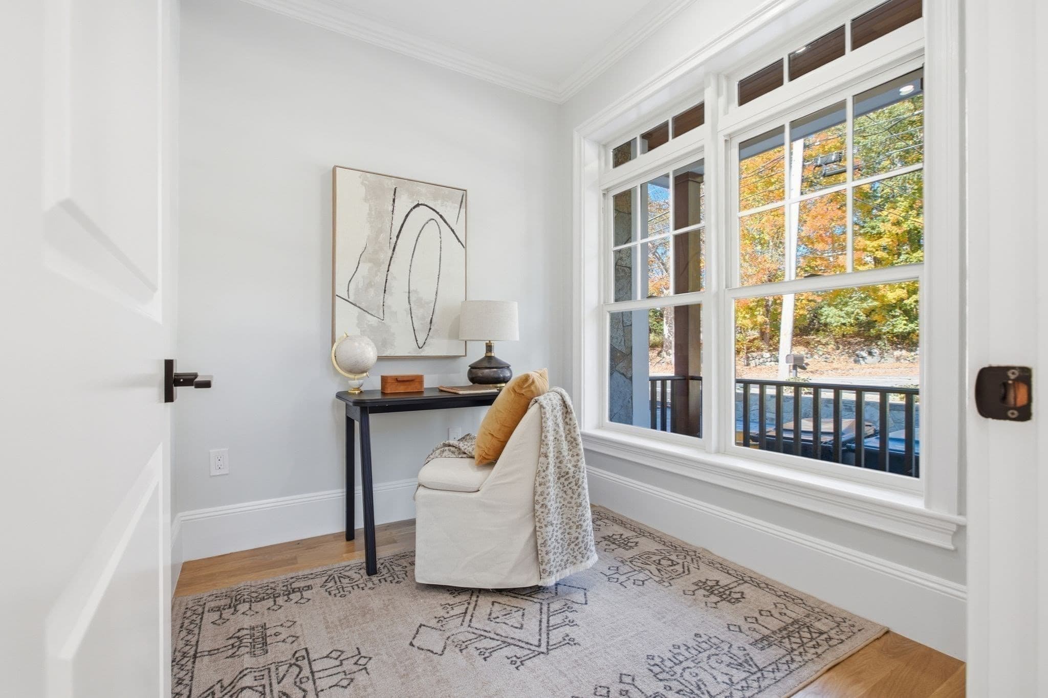 Single Family Residence at 40 Elm Street, North Reading MA 01864, photo 20 of 42