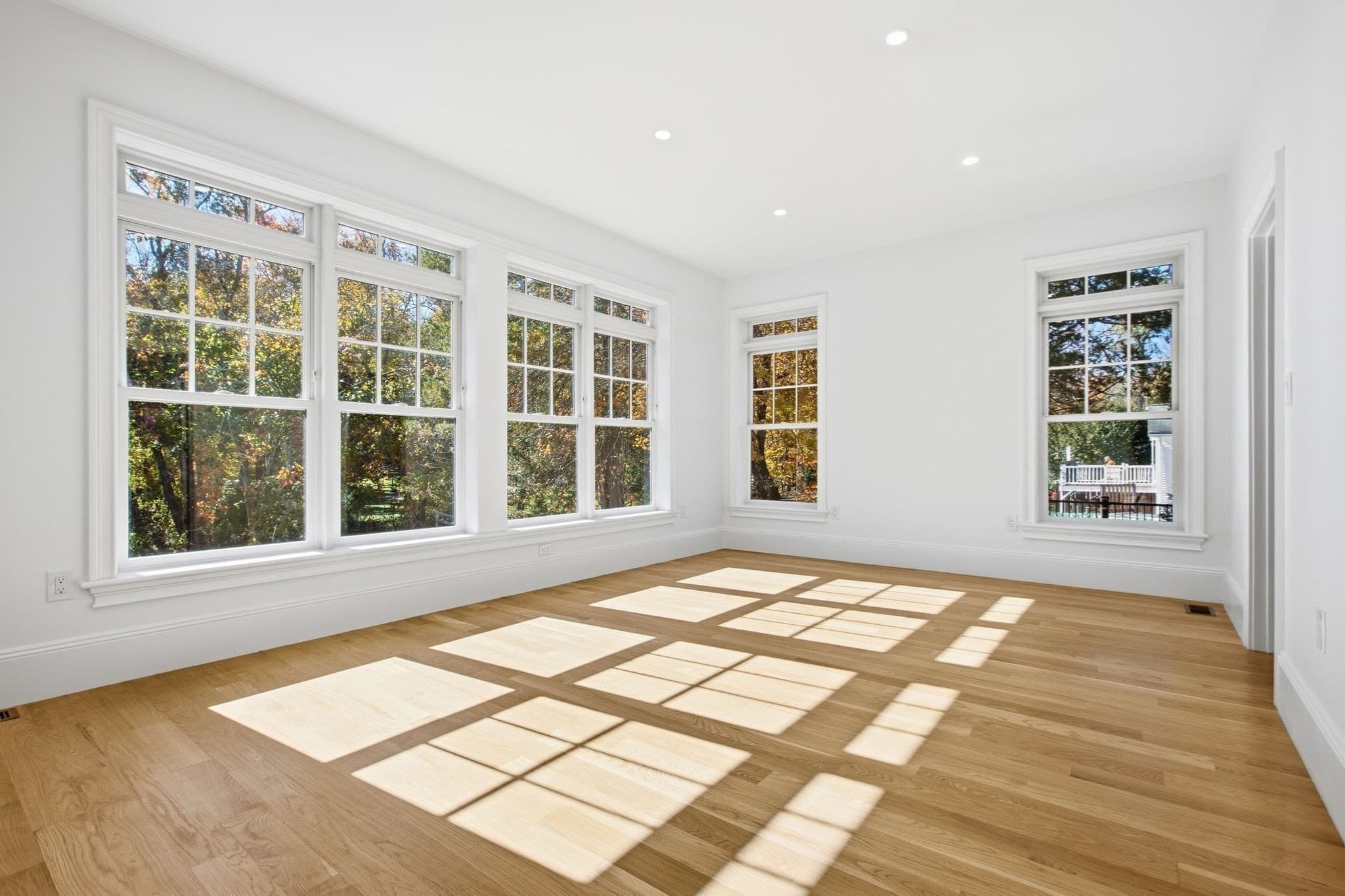 Single Family Residence at 40 Elm Street, North Reading MA 01864, photo 30 of 42