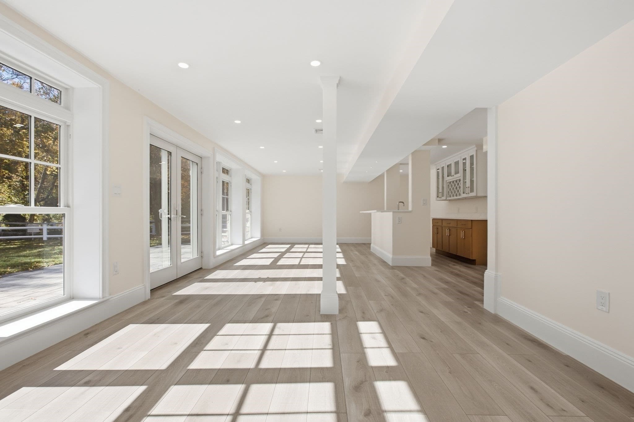 Single Family Residence at 40 Elm Street, North Reading MA 01864, photo 34 of 42