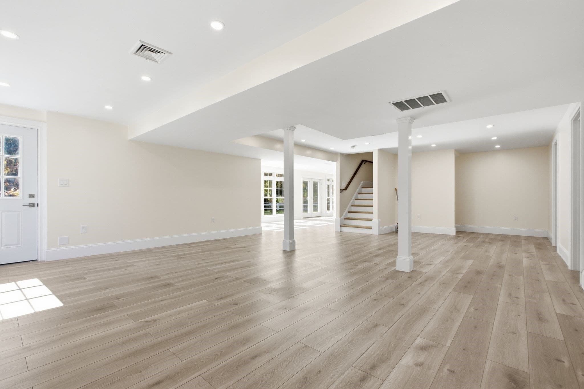 Single Family Residence at 40 Elm Street, North Reading MA 01864, photo 33 of 42