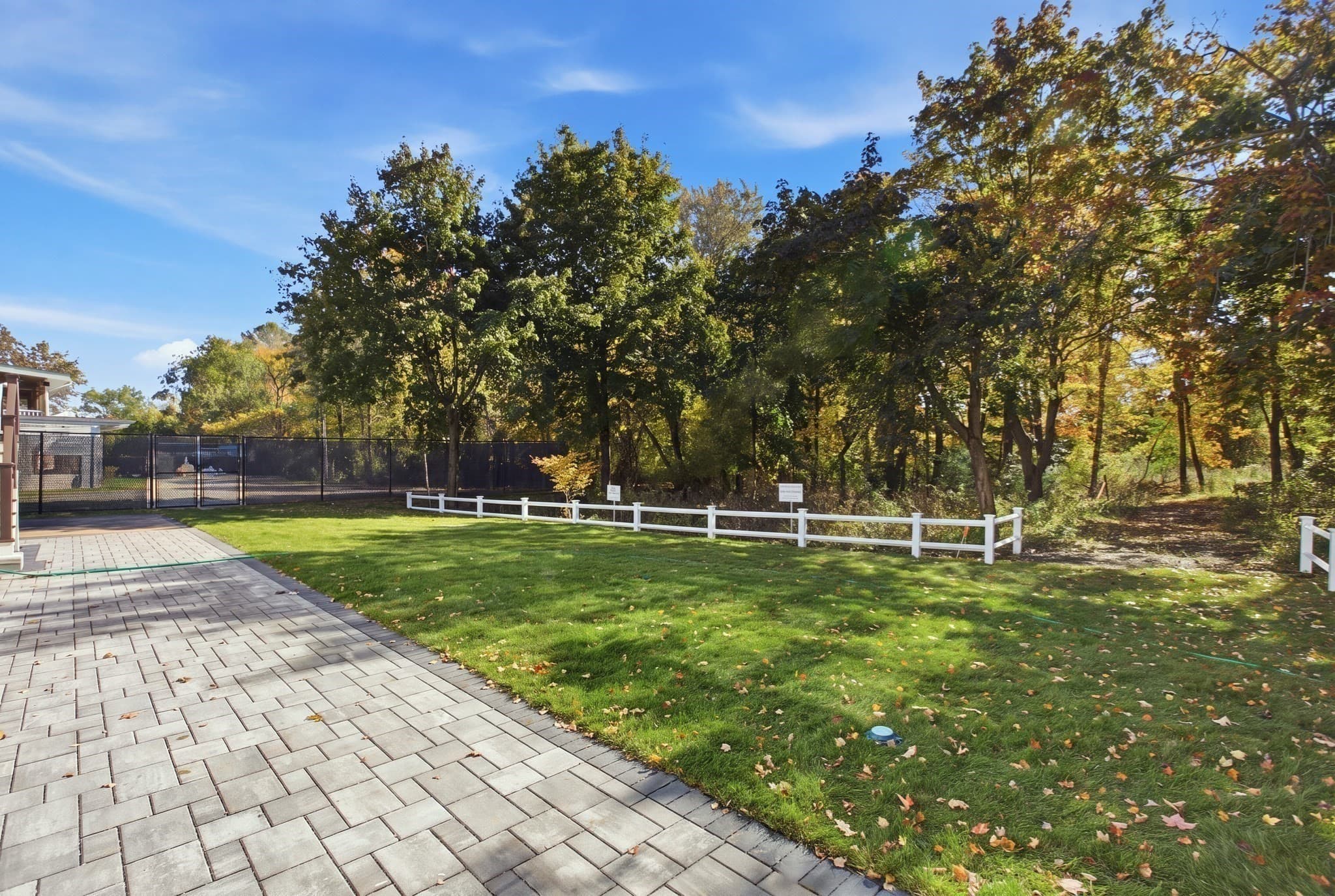 Single Family Residence at 40 Elm Street, North Reading MA 01864, photo 40 of 42