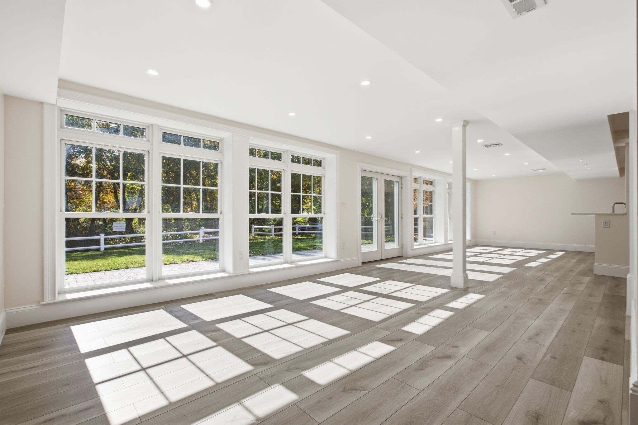 Single Family Residence at 40 Elm Street, North Reading MA 01864, photo 35 of 42
