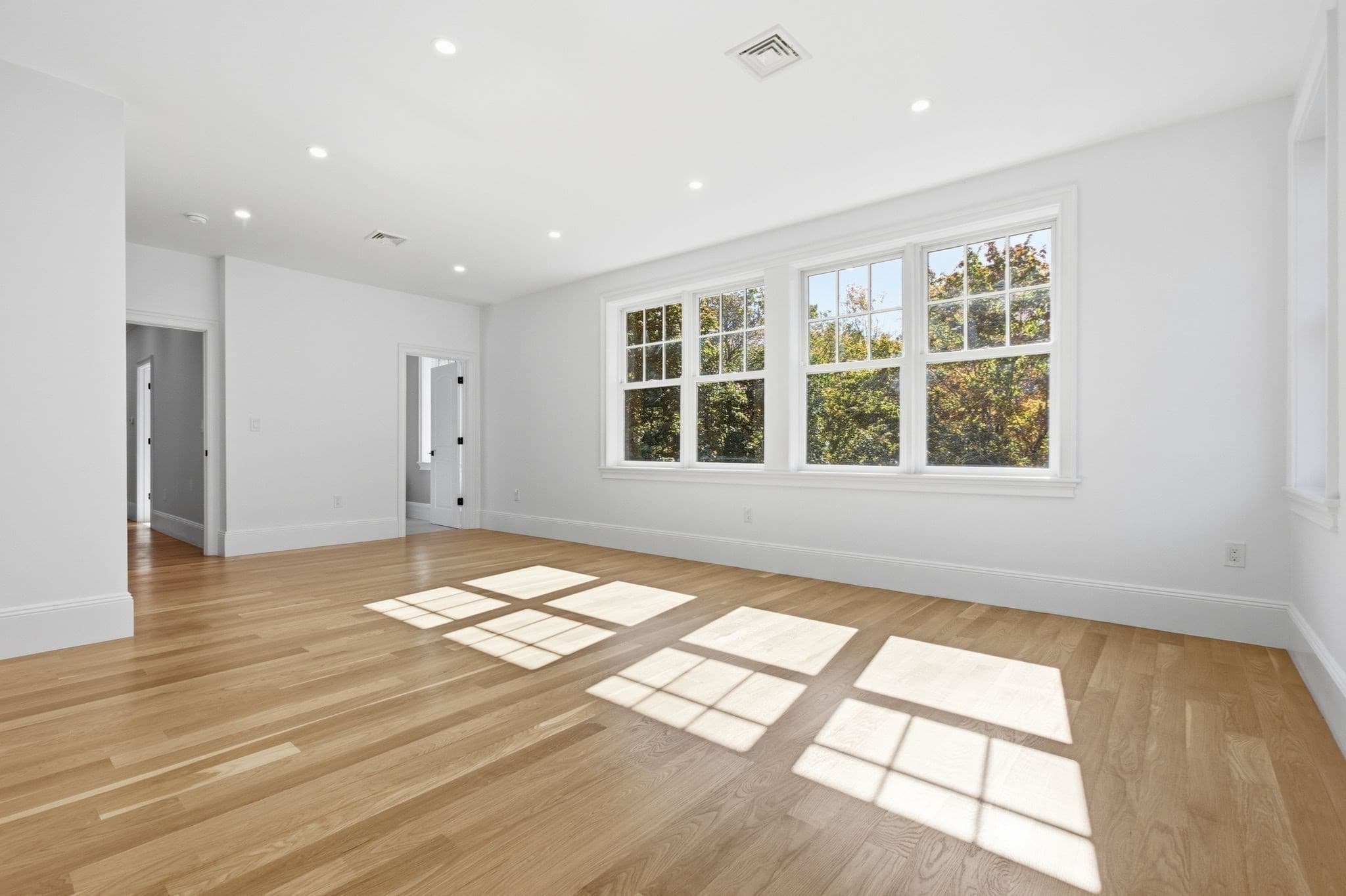 Single Family Residence at 40 Elm Street, North Reading MA 01864, photo 29 of 42