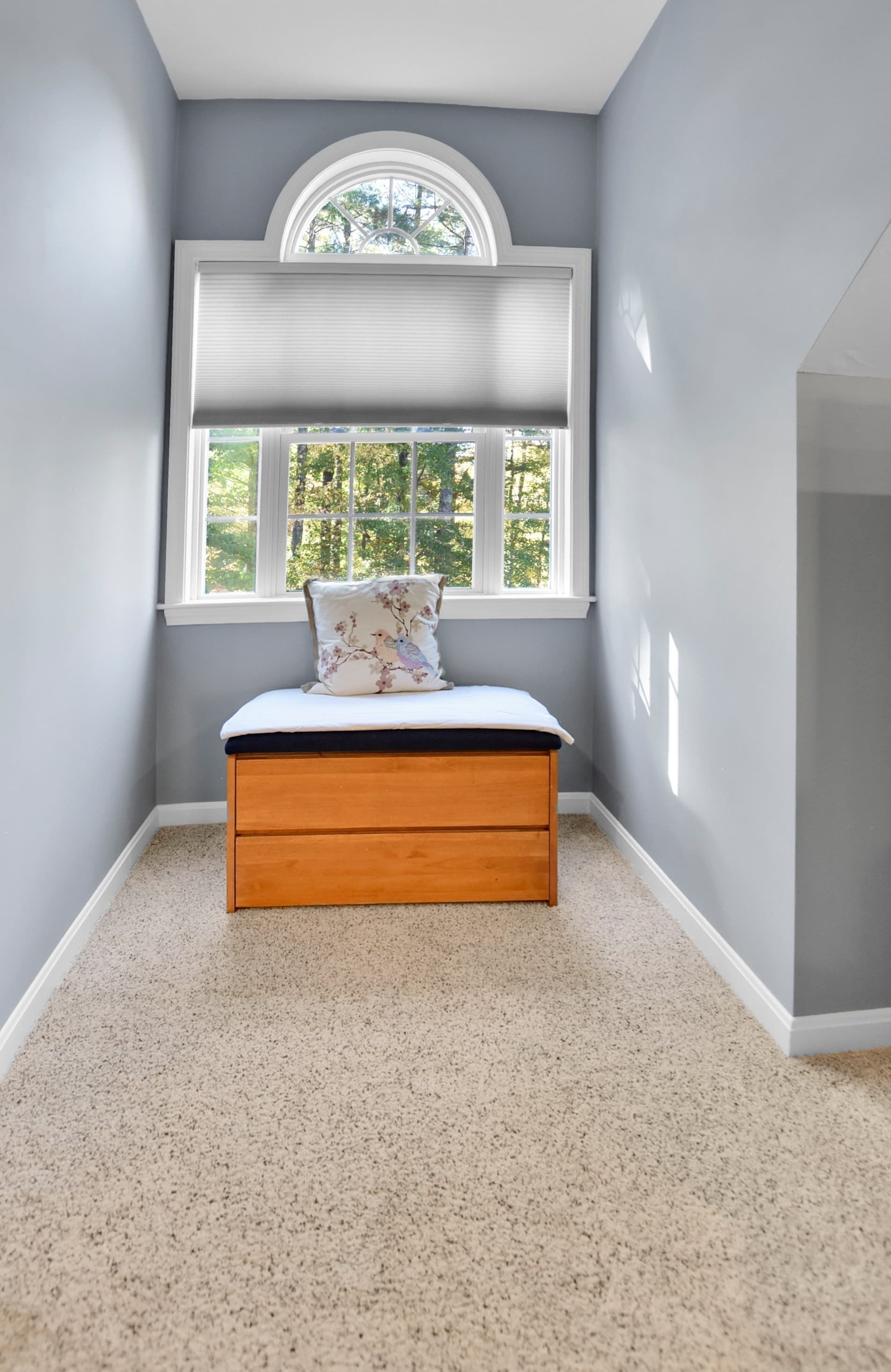 Single Family Residence at 2 Fairway View Dr, Douglas MA 01516, photo 23 of 42