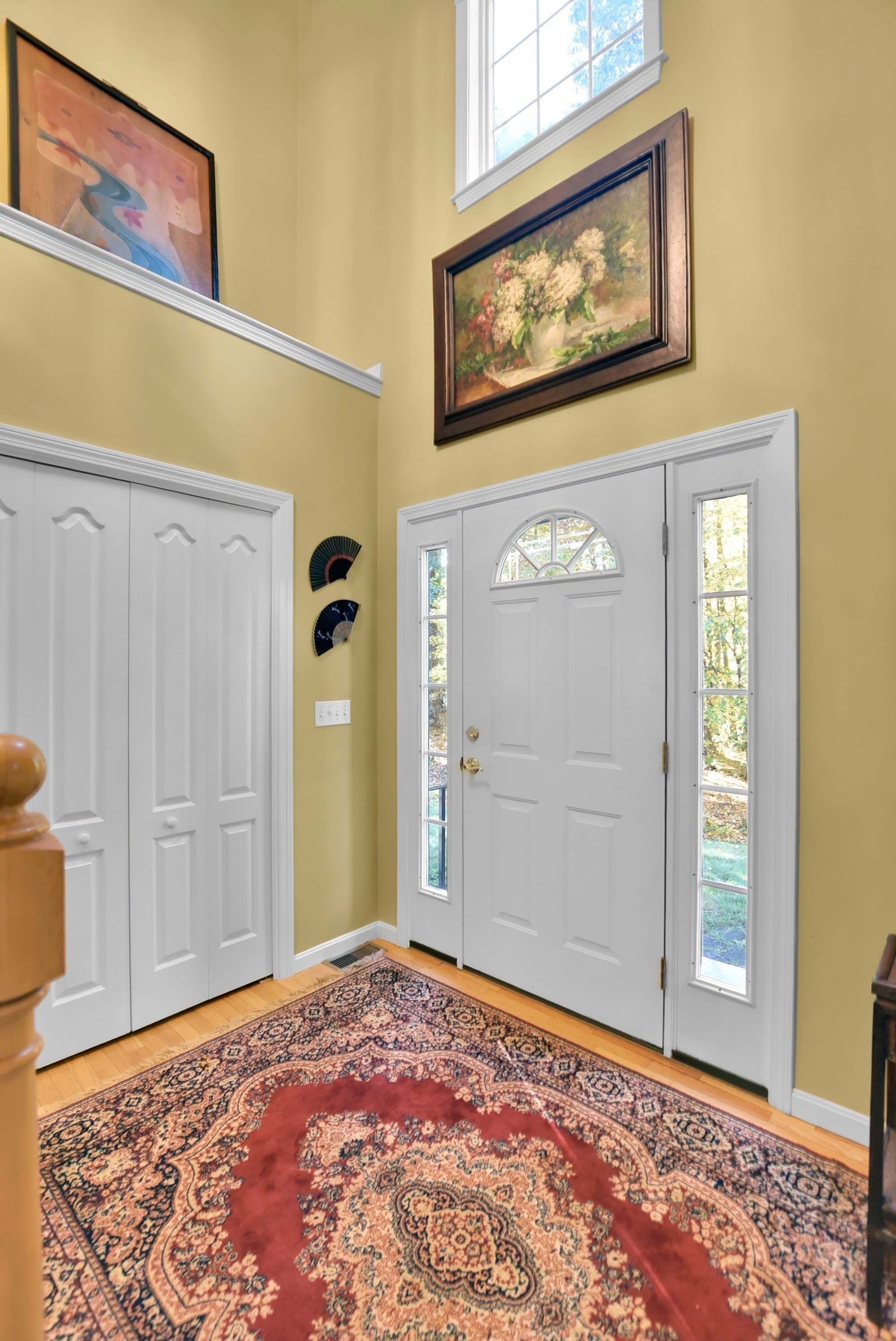 Single Family Residence at 2 Fairway View Dr, Douglas MA 01516, photo 17 of 42